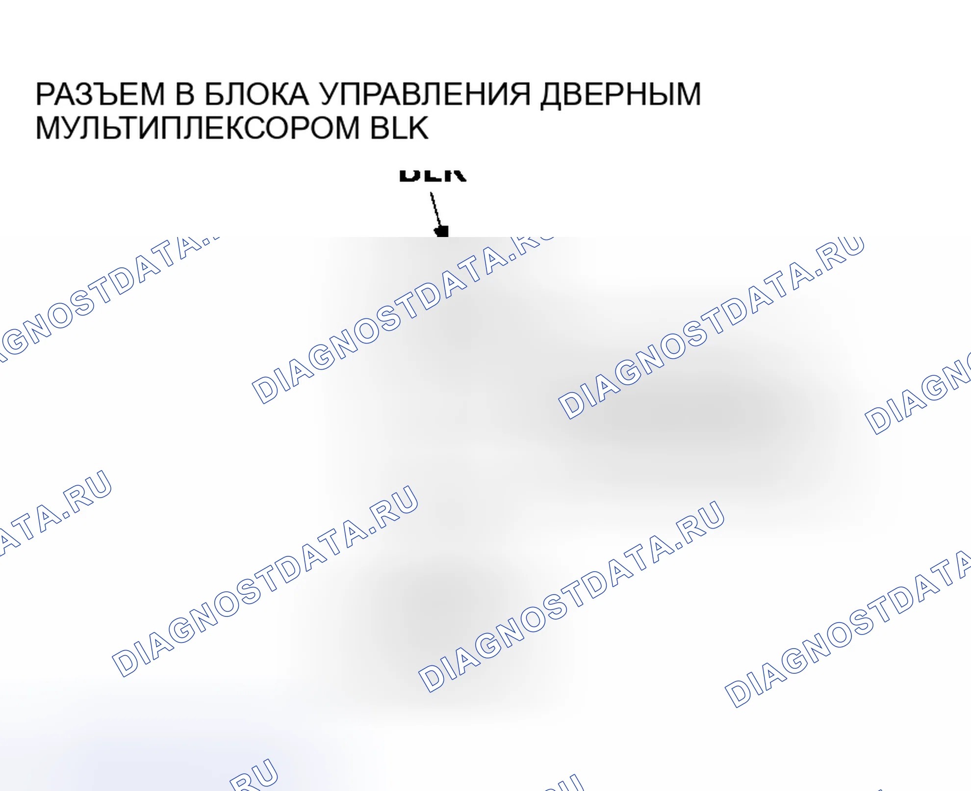 Рис. 11. Honda Pilot I