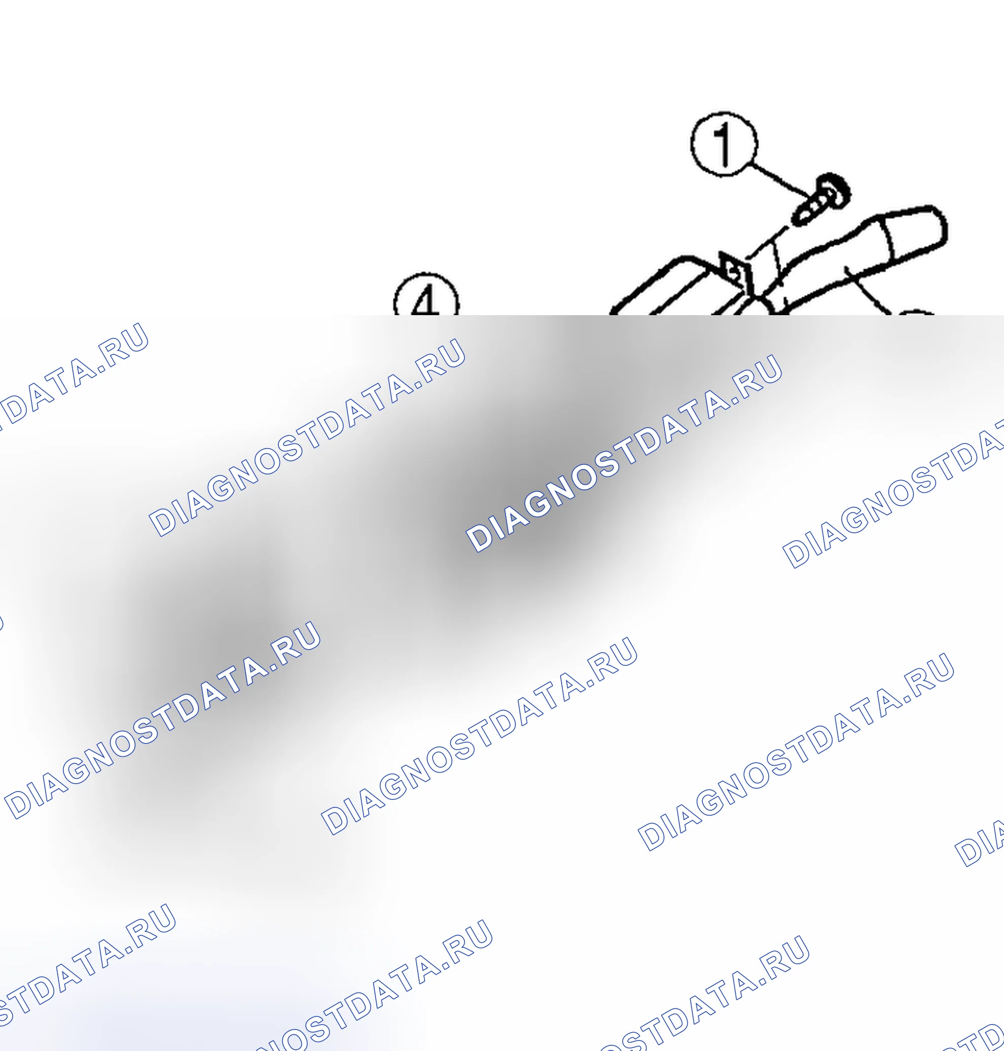 Рис. 61. Mazda RX-8 I