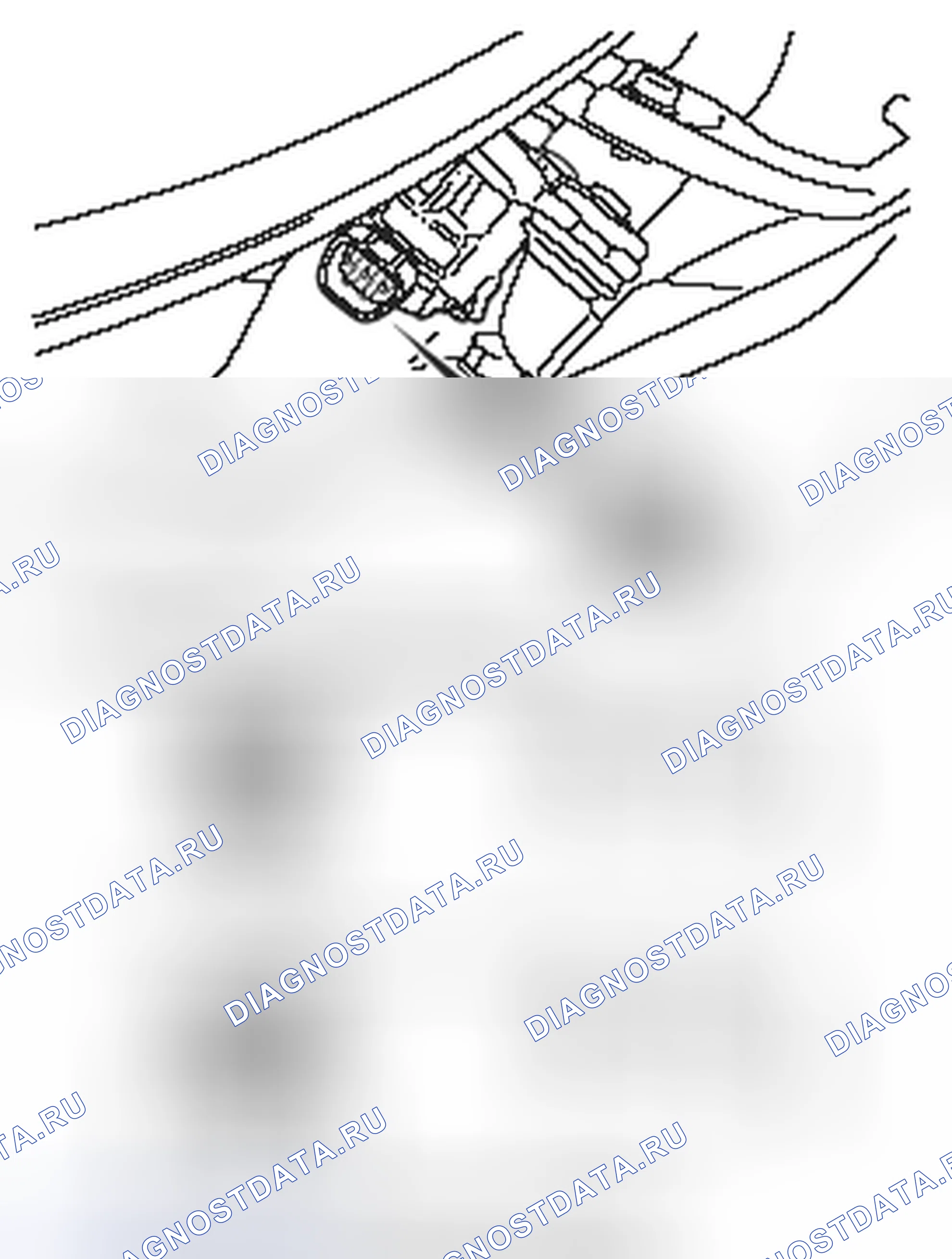 Рис. 38. Honda Domani MB