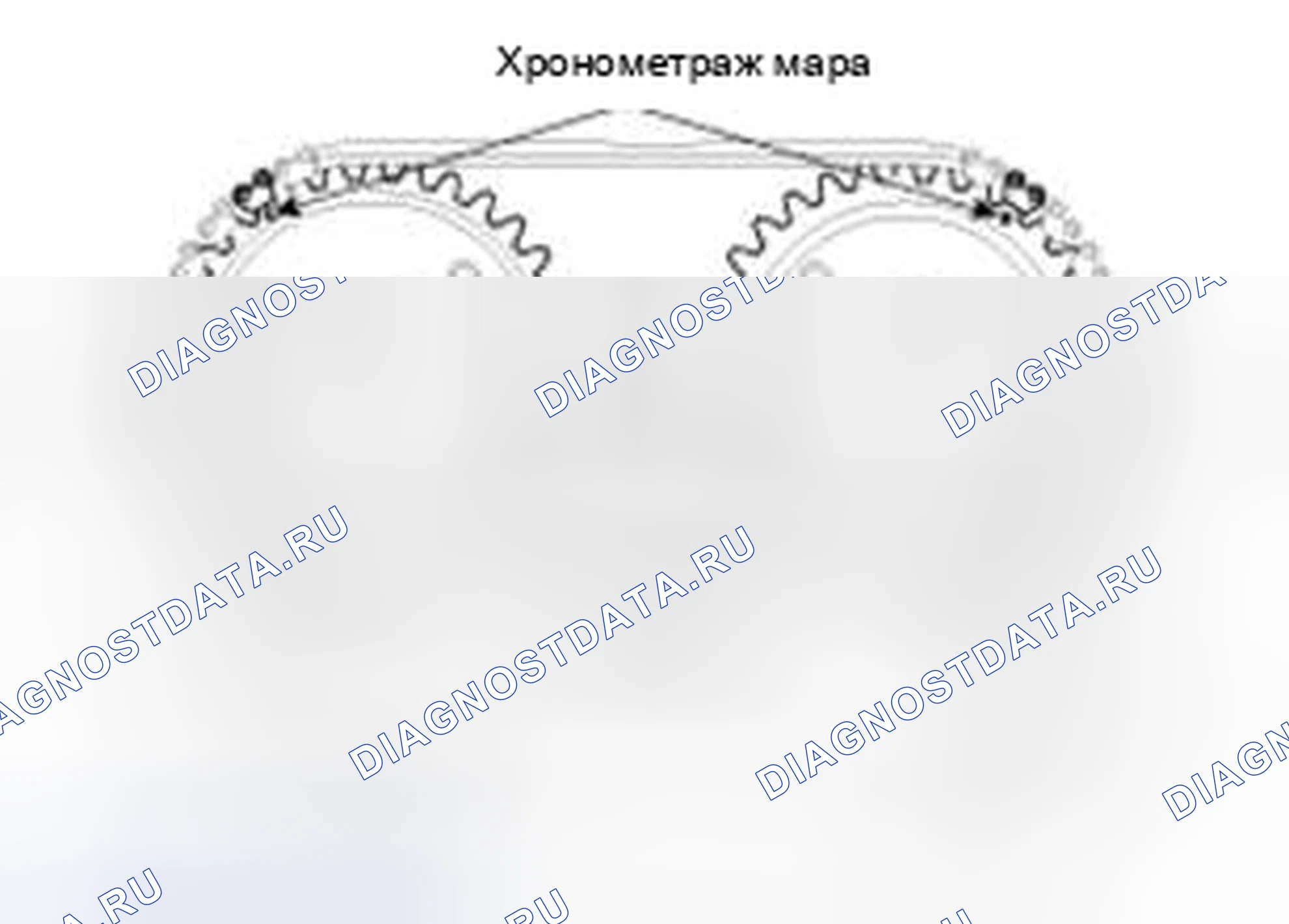 Рис. 36. Geely SC7 I