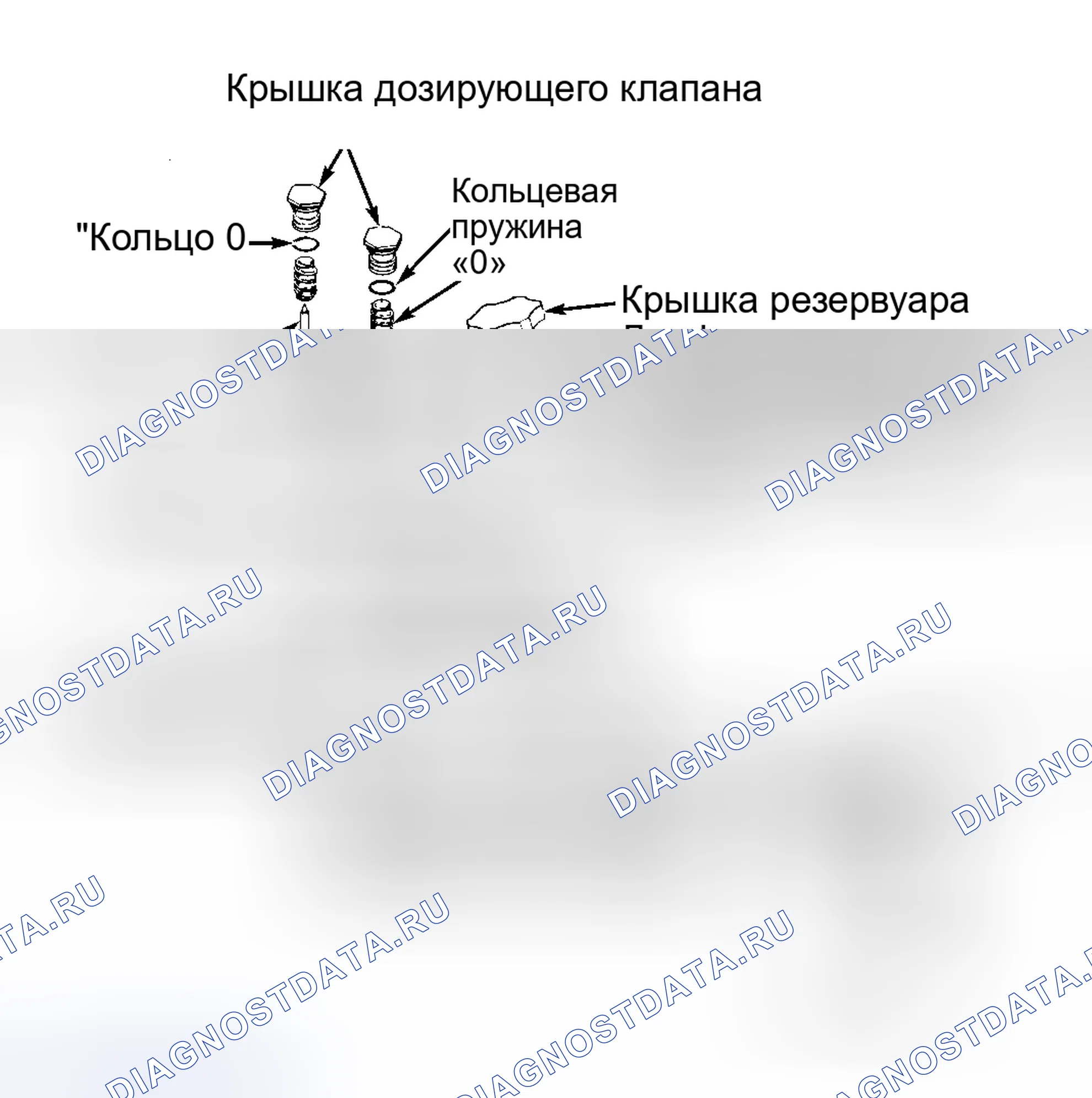 Рис. 2. Pontiac Grand AM IV