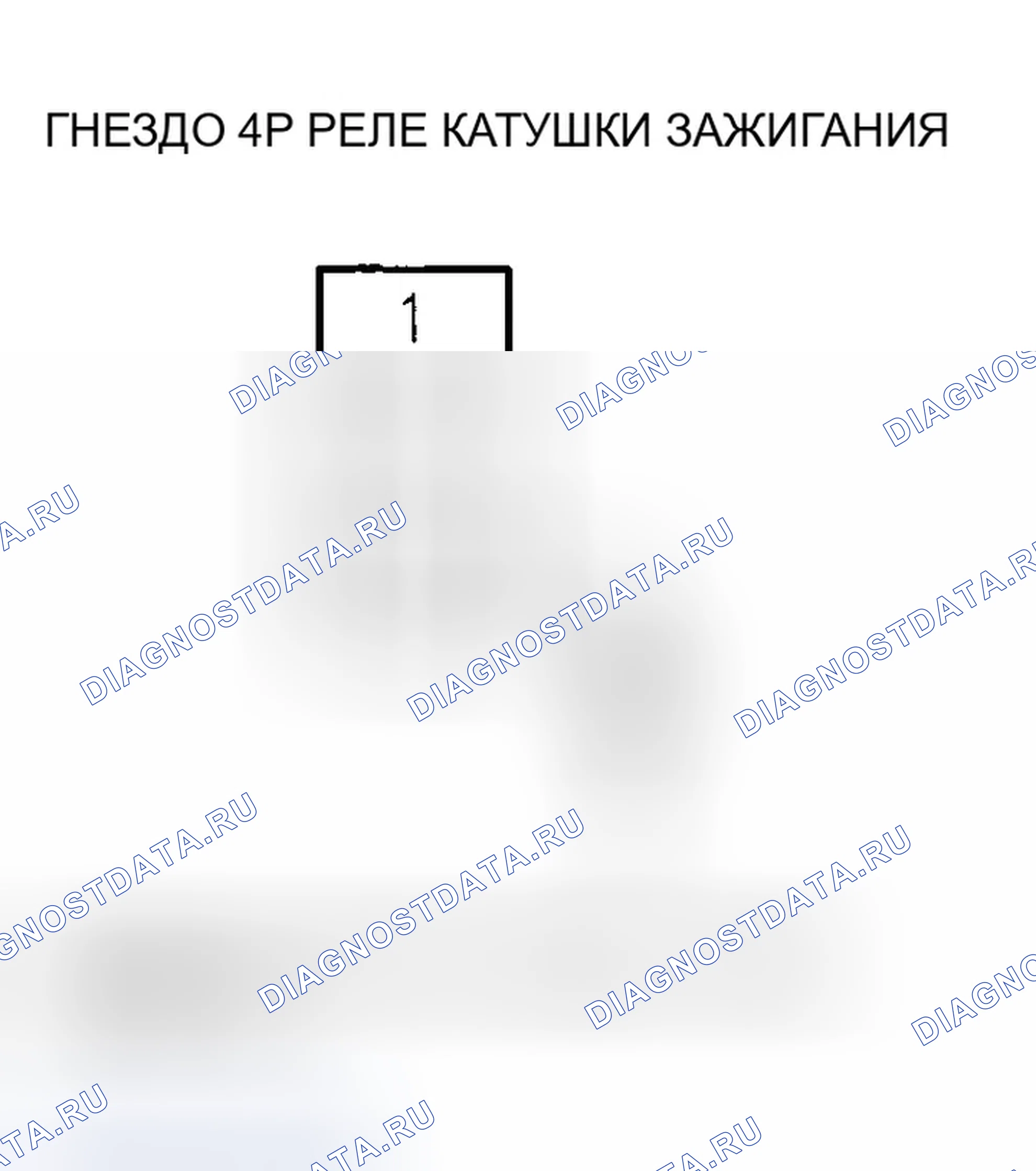 Рис. 35. Honda Accord VII рестайлинг