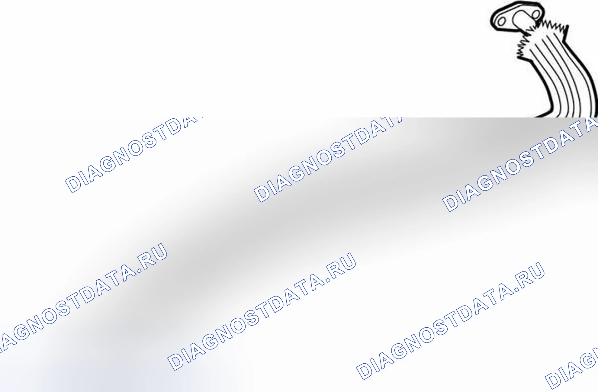 Рис. 123. Jaguar S-type I рестайлинг