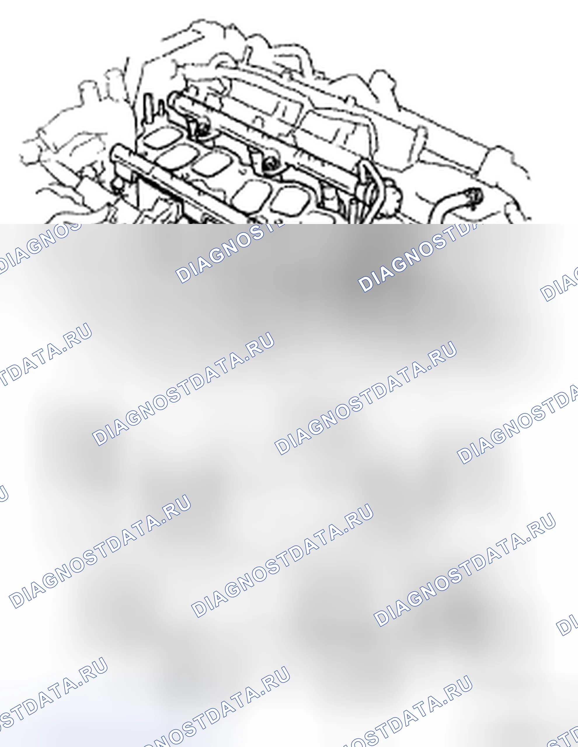 Рис. 107. Honda Accord IX