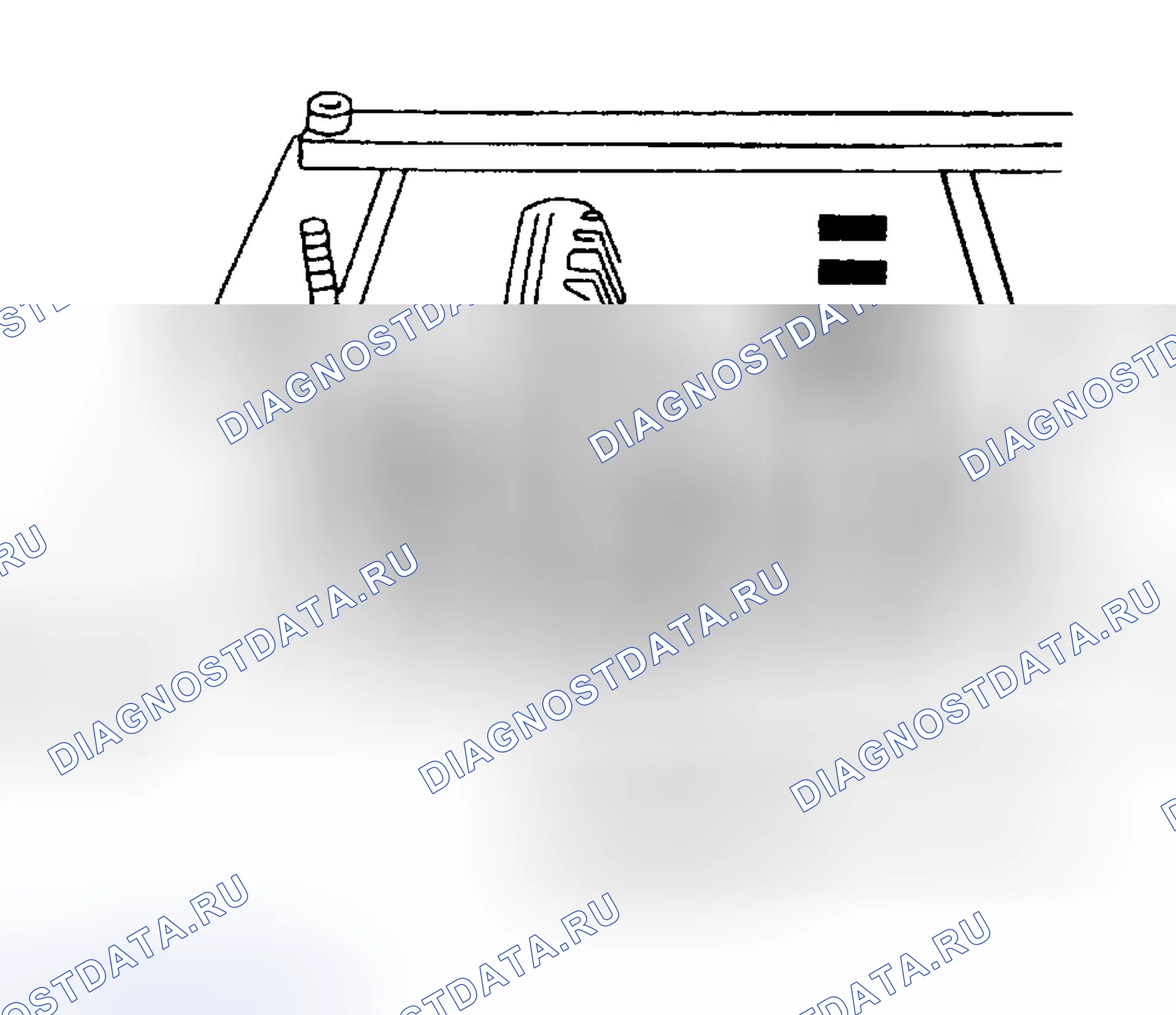 Рис. 60. Hyundai ix25 I рестайлинг
