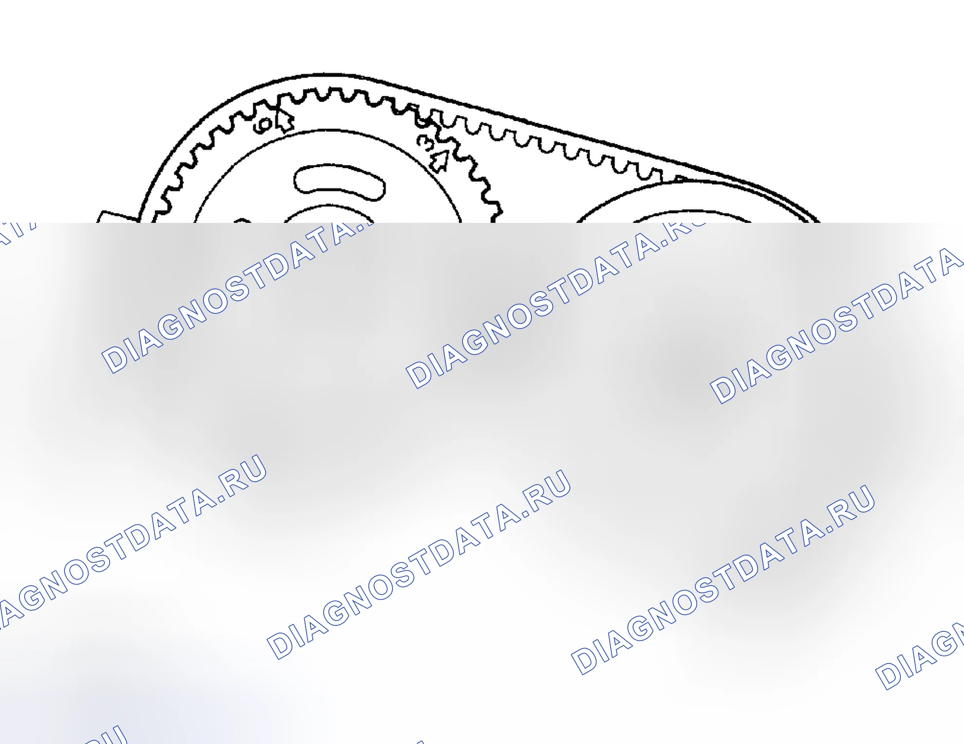 Рис. 10. Acura NSX I