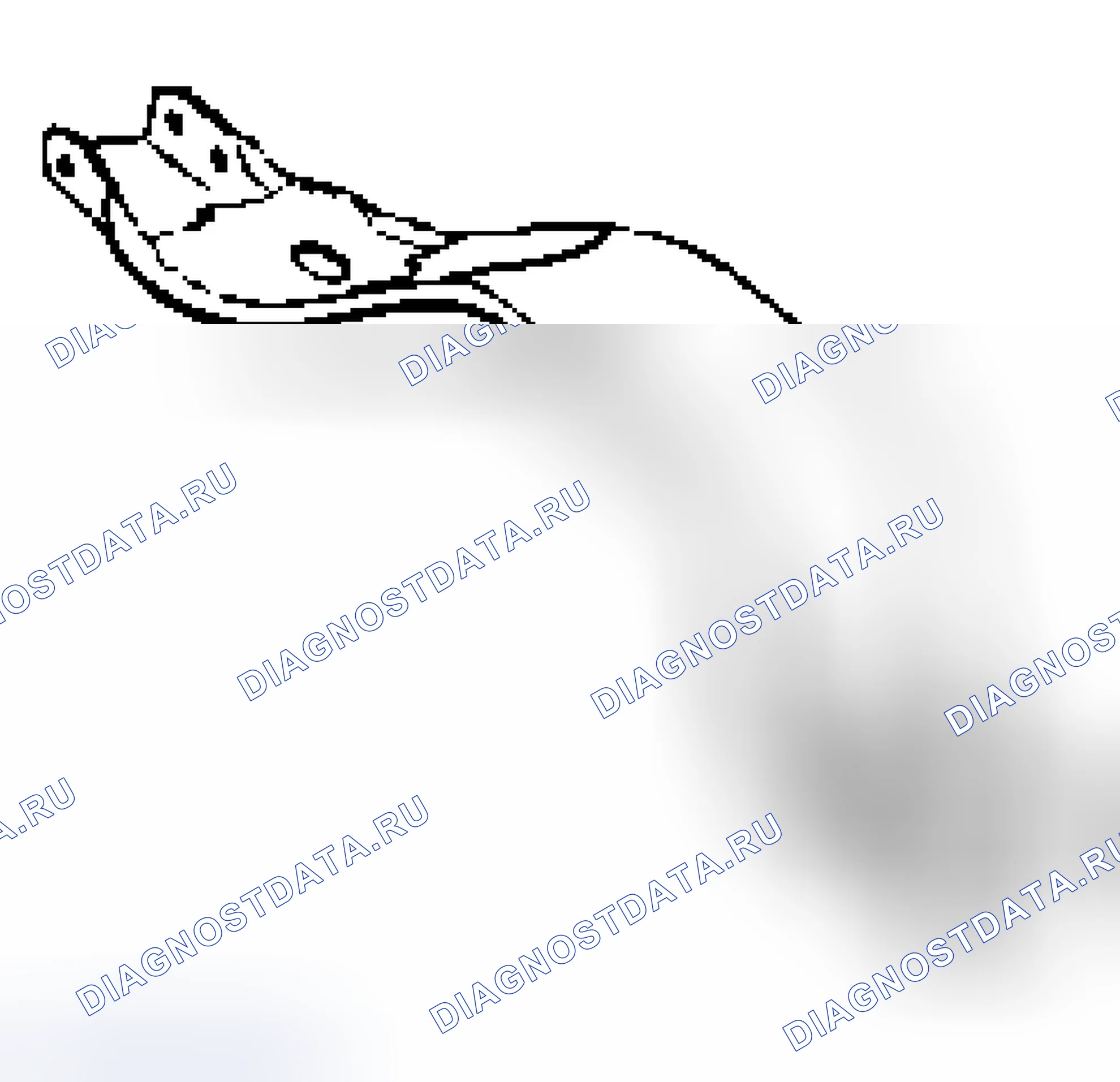 Рис. 24. Isuzu Axiom I