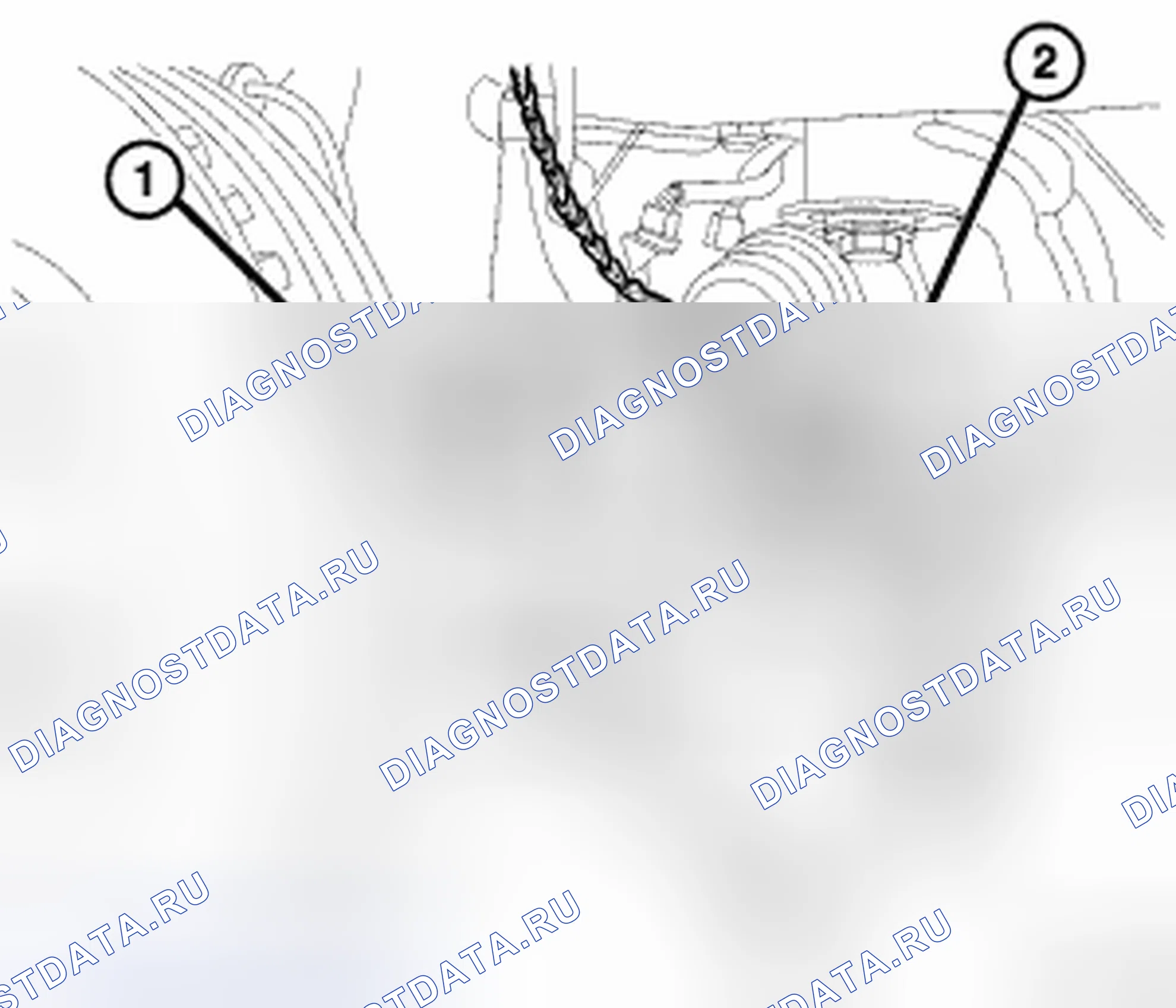 Рис. 28. Chrysler Town & Country V
