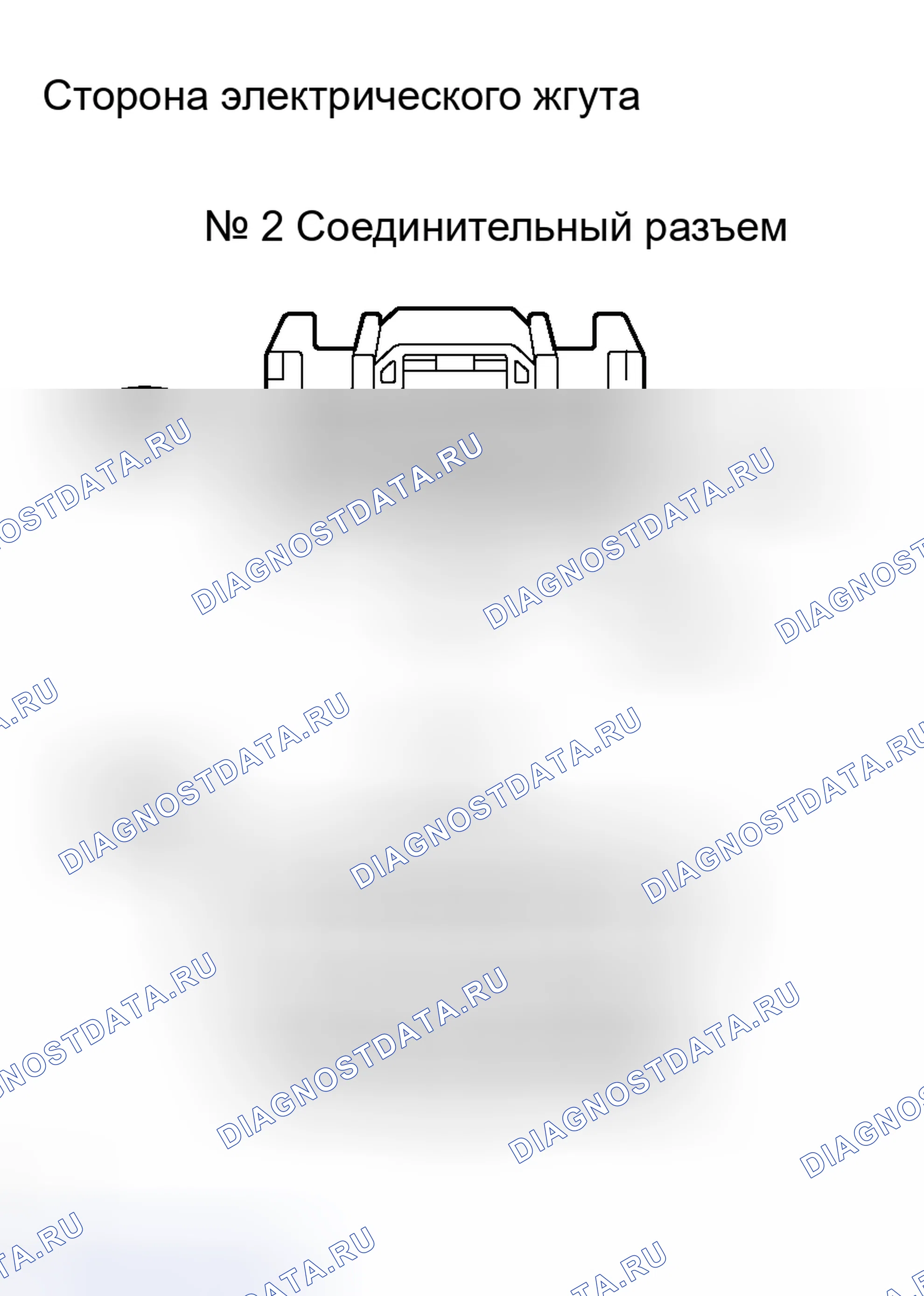 Рис. 84. Toyota RAV4 III
