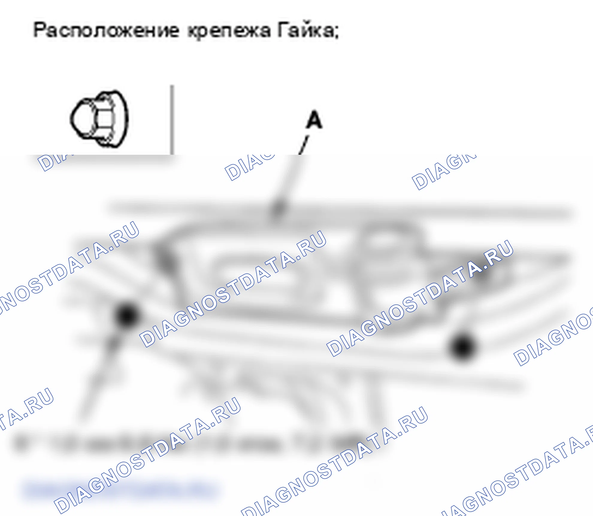 Рис. 33. Honda Ridgeline I рестайлинг