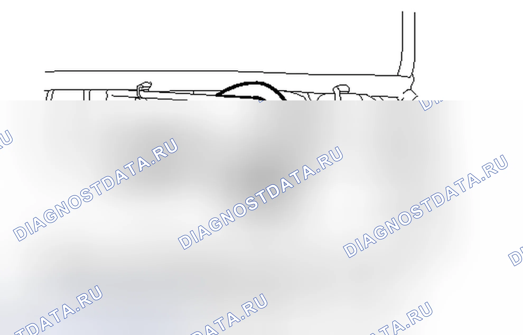 Рис. 49. Toyota Camry XV50