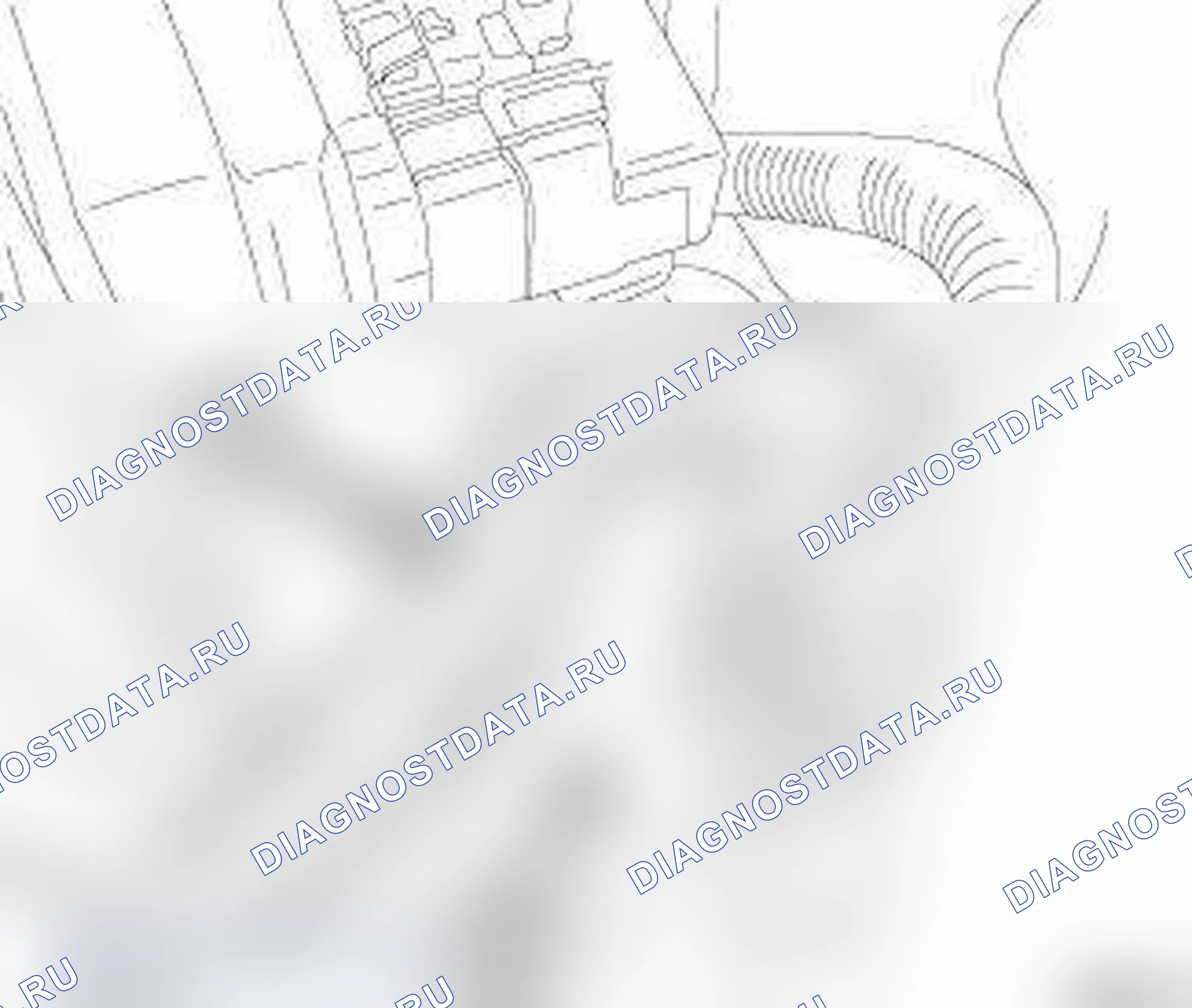 Рис. 58. Jeep Grand Cherokee WK2