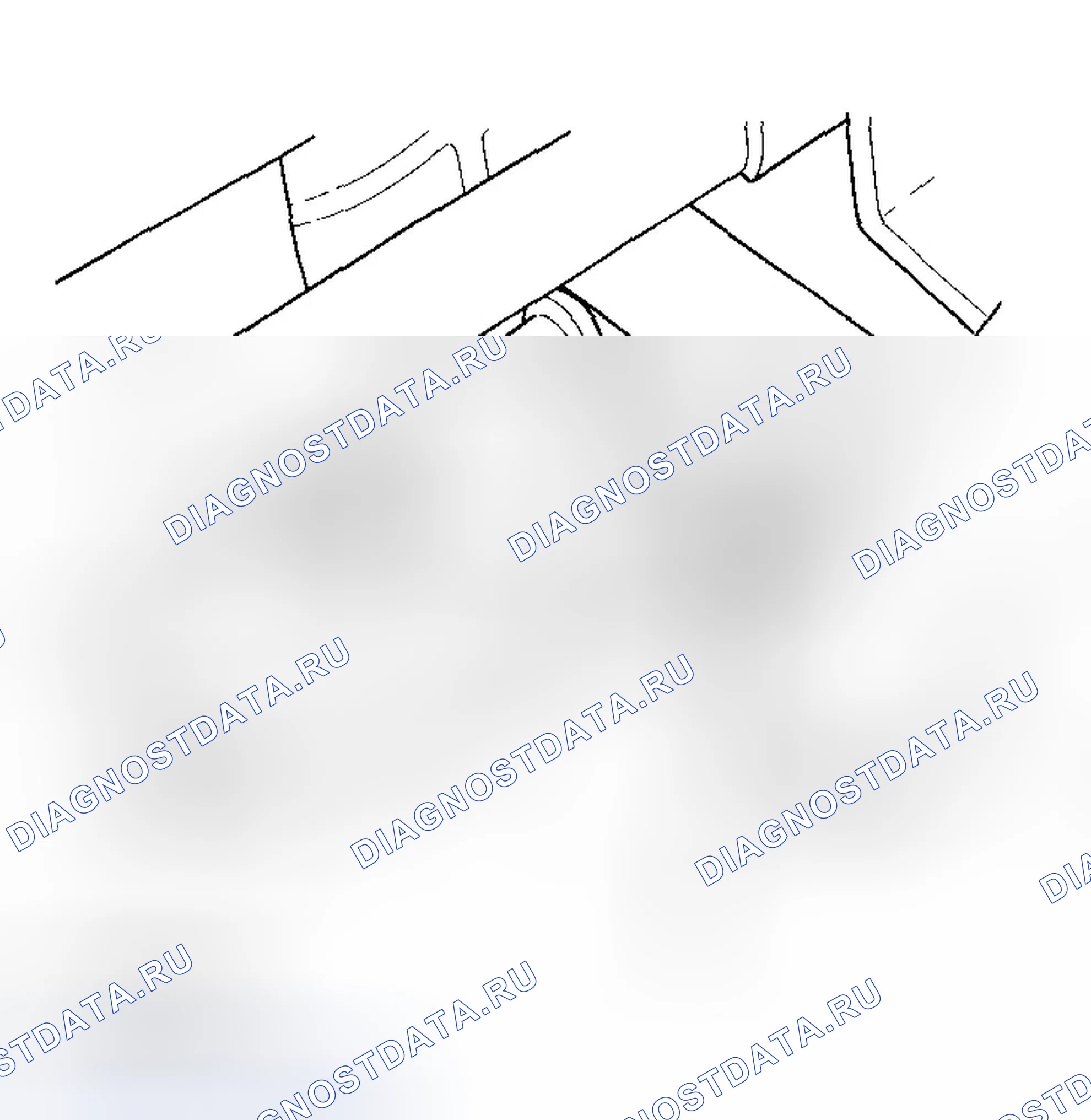 Рис. 5. Honda Element YH2