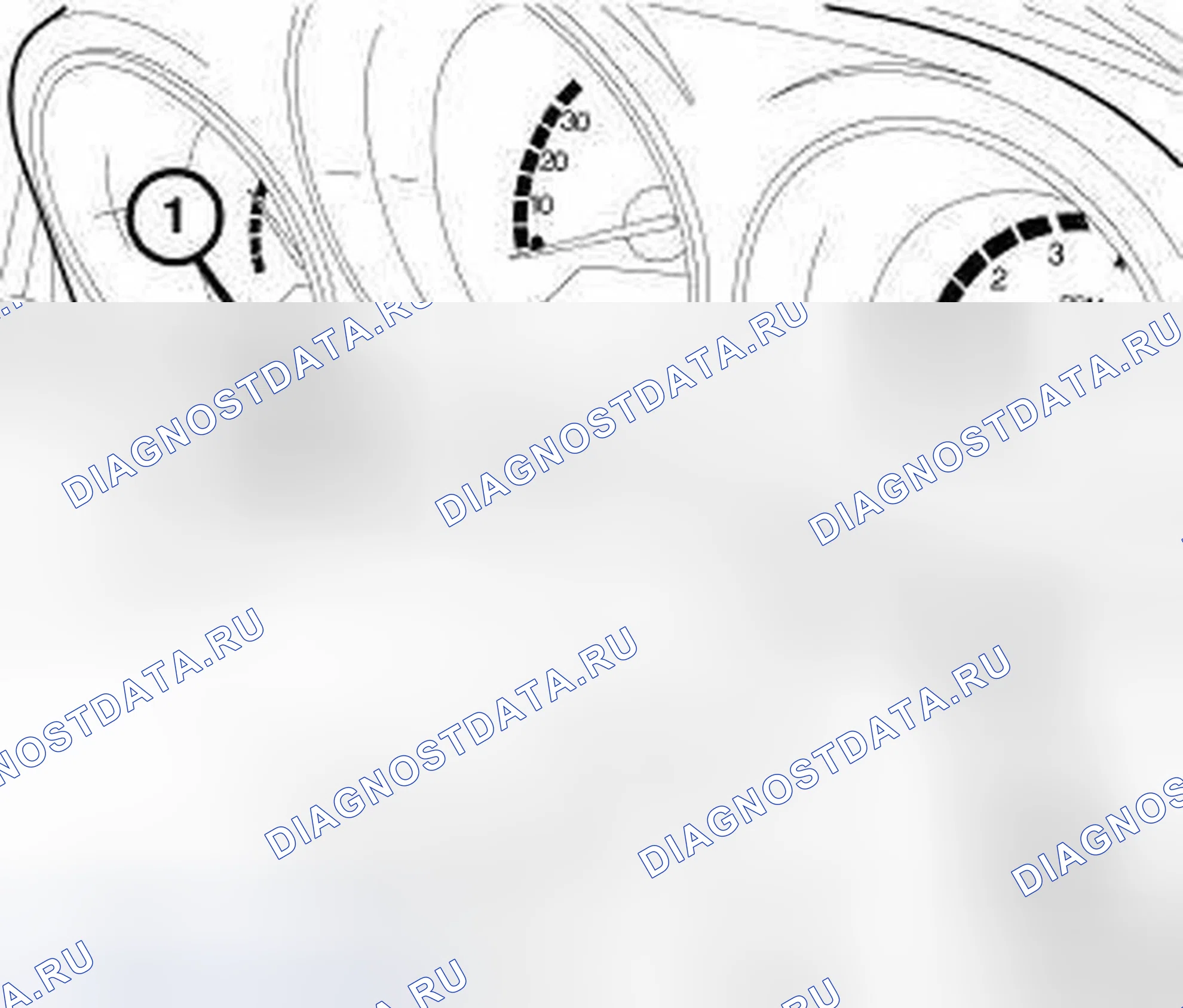 Рис. 19. Chrysler 200 I