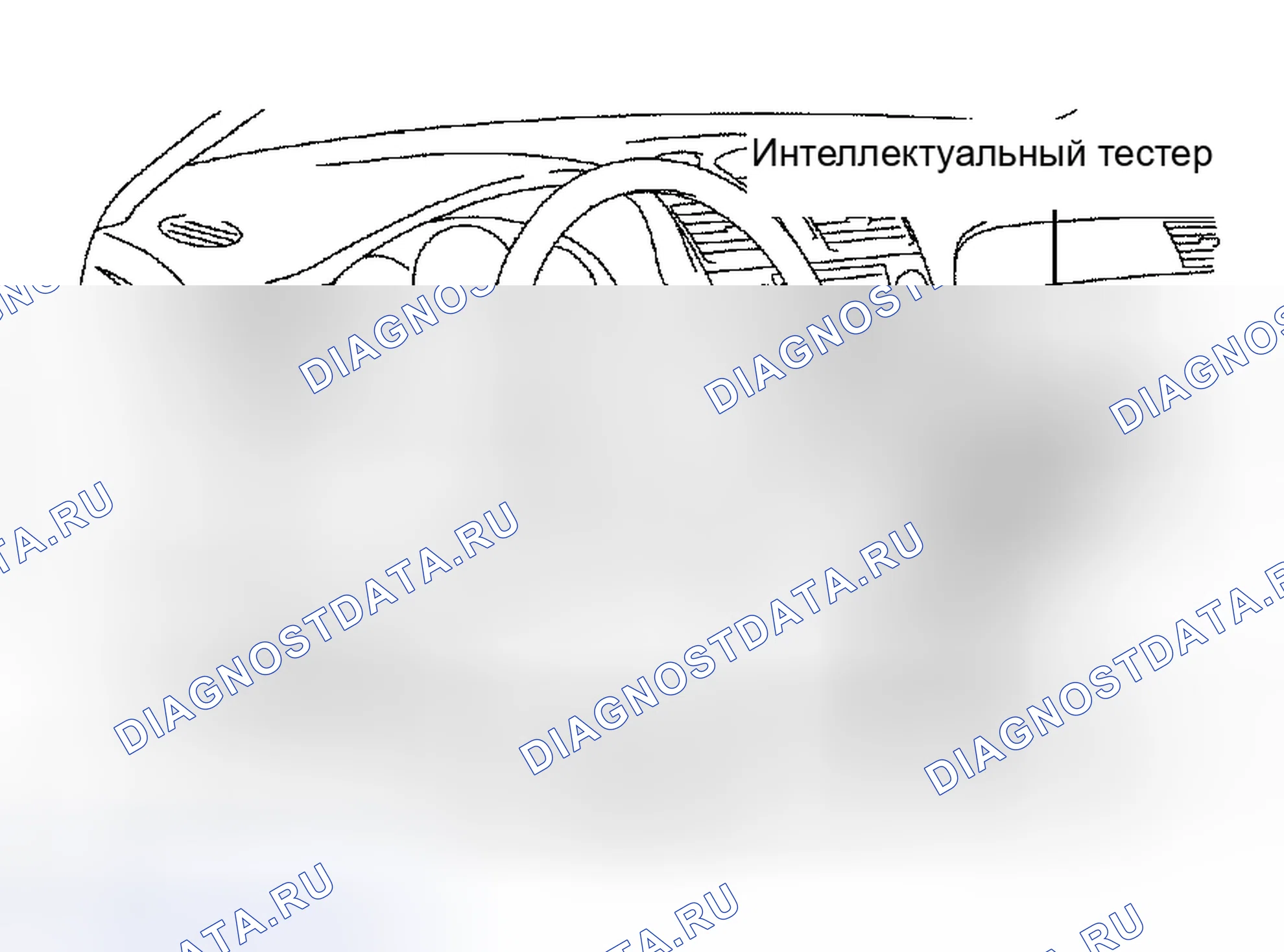 Рис. 132. Toyota Camry Solara II