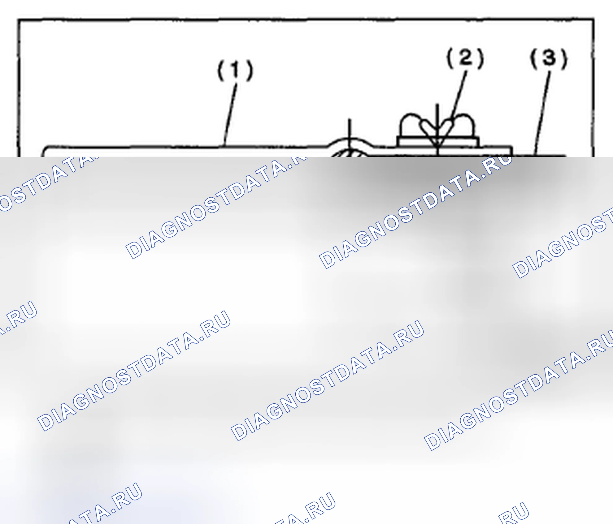 Рис. 618. Subaru Impreza WRX STI GR