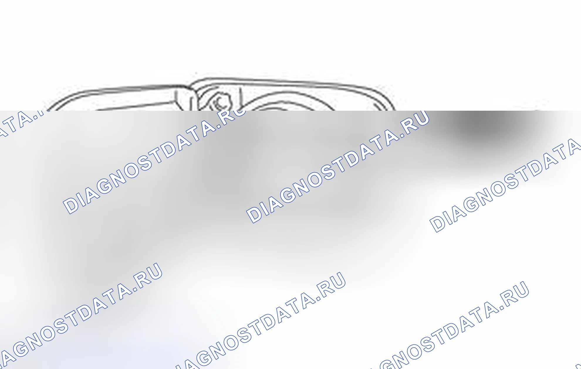 Рис. 138. Toyota Corolla XI