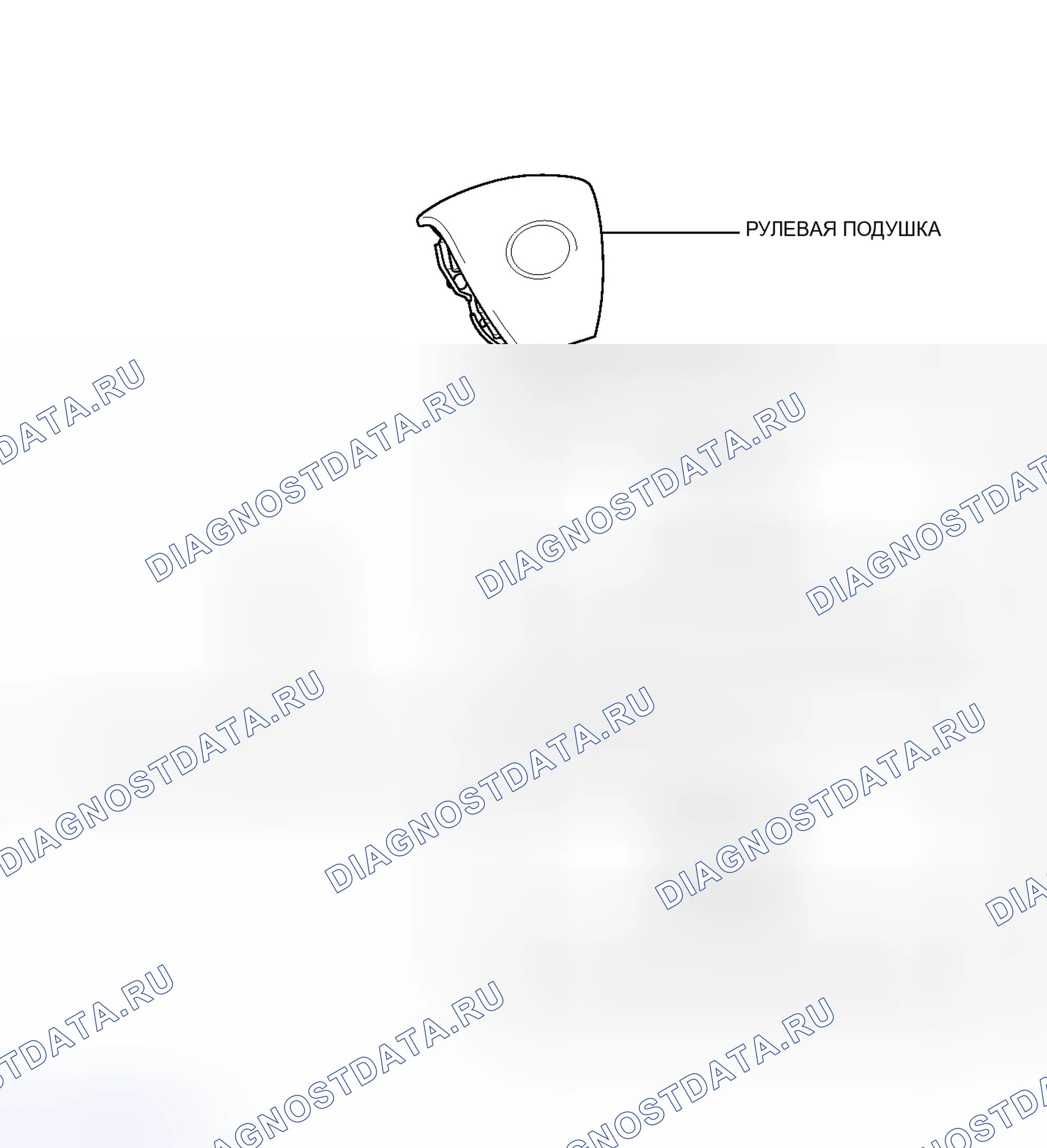 Рис. 2: ИЛЛЮСТРАЦИЯ. Toyota Prius PHV pre-III