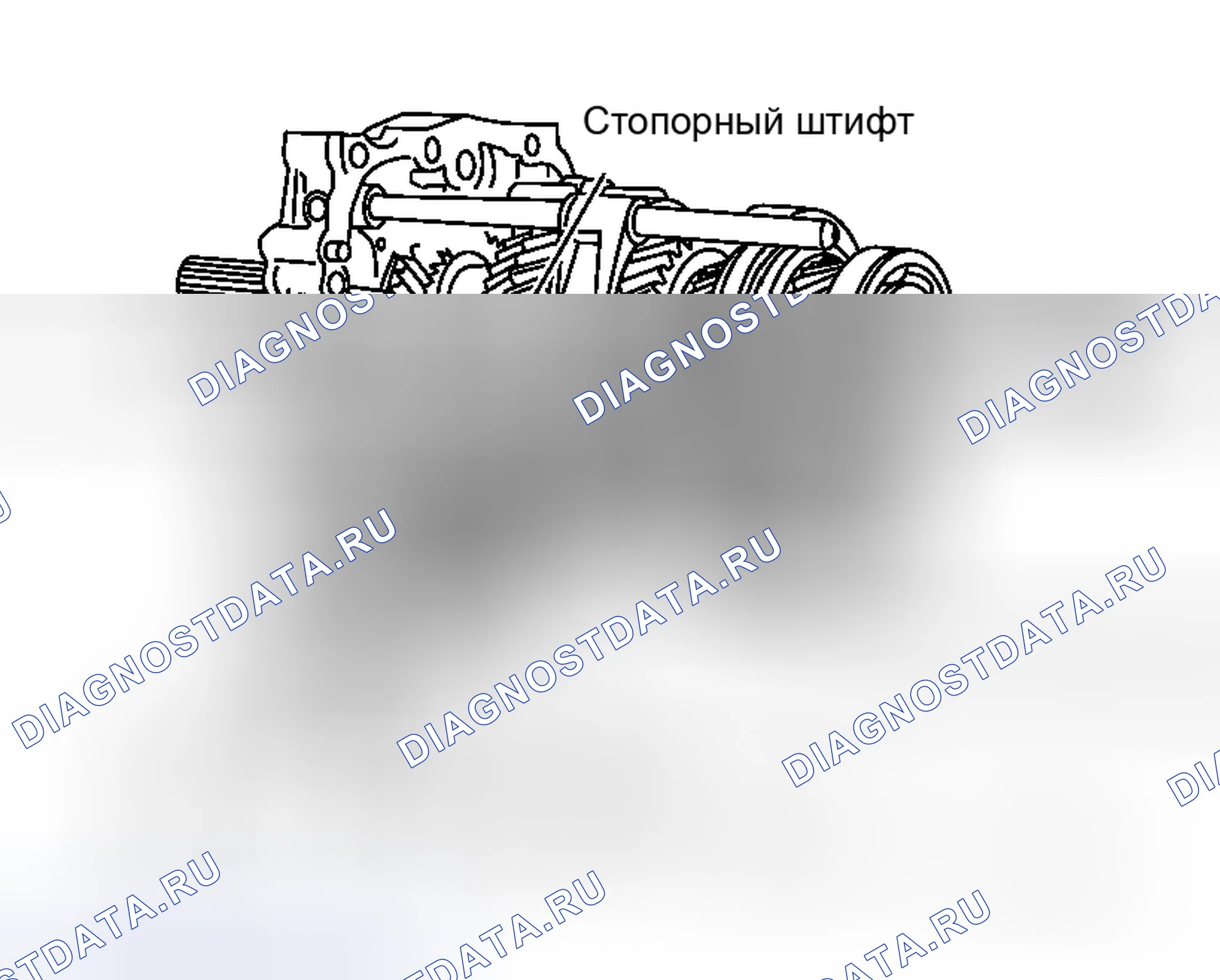 Рис. 40. Honda Life I