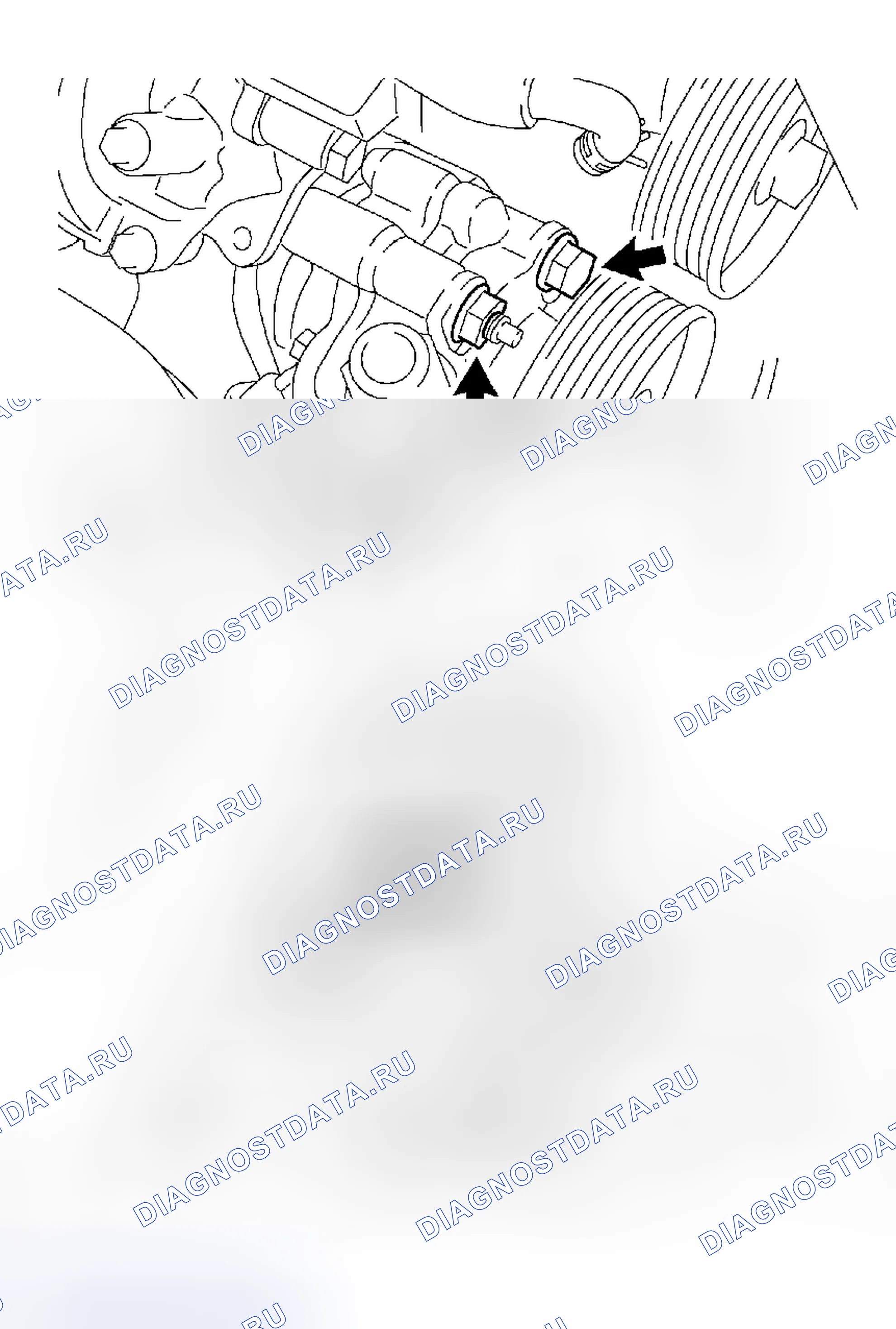 Рис. 34. Honda Accord VI