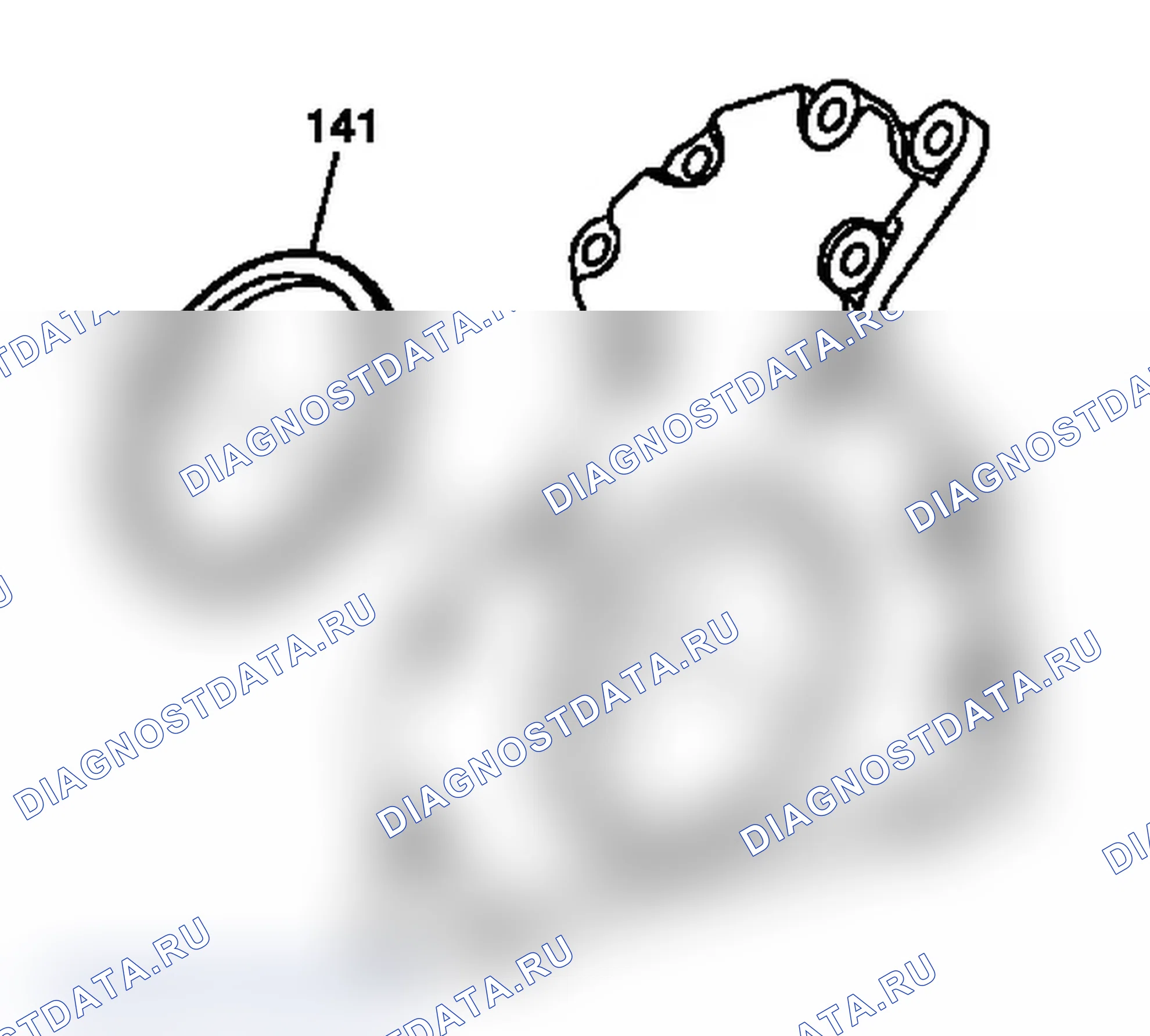 Рис. 639. Chevrolet Silverado 1500 
