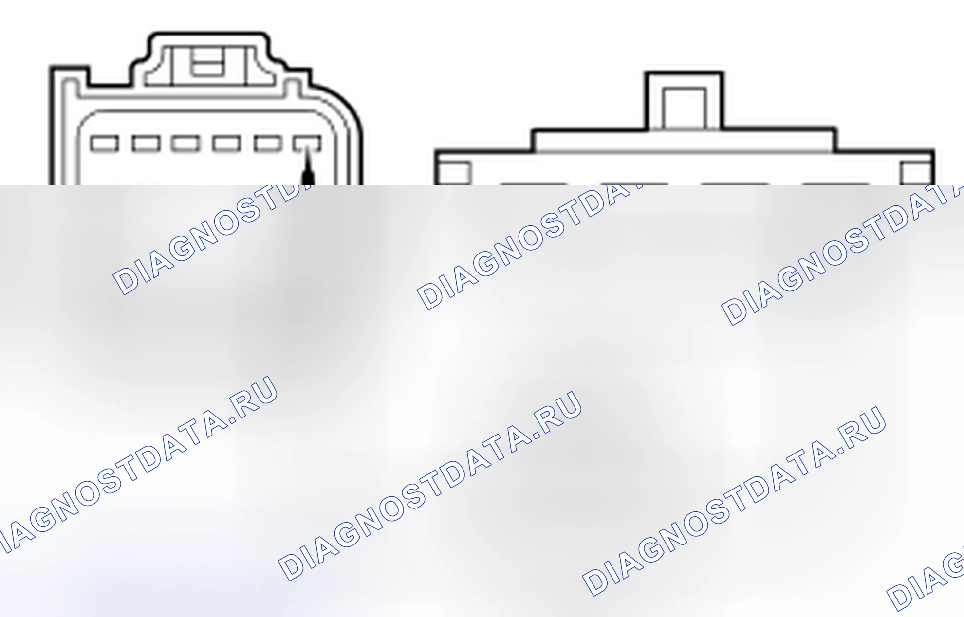 Рис. 56. Hyundai Matrix I рестайлинг