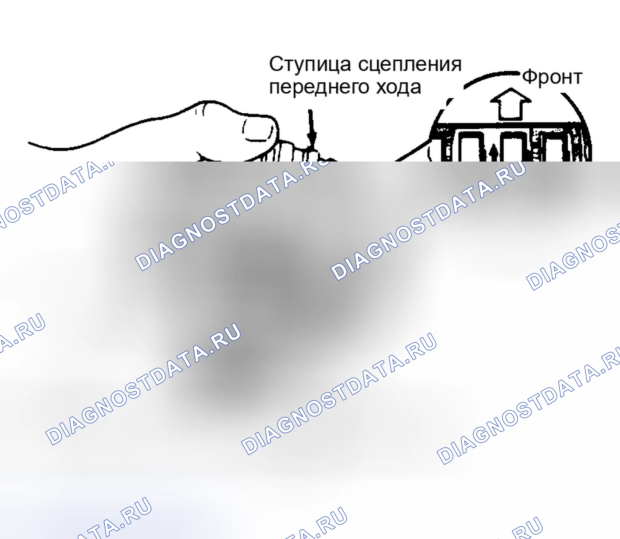 Рис. 46. Nissan Quest I