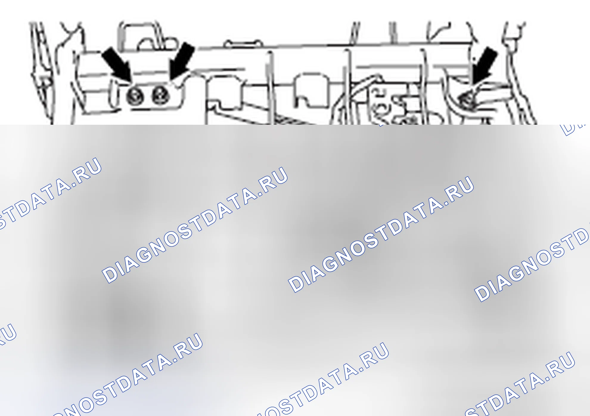 Рис. 11. Honda e:NP1 I