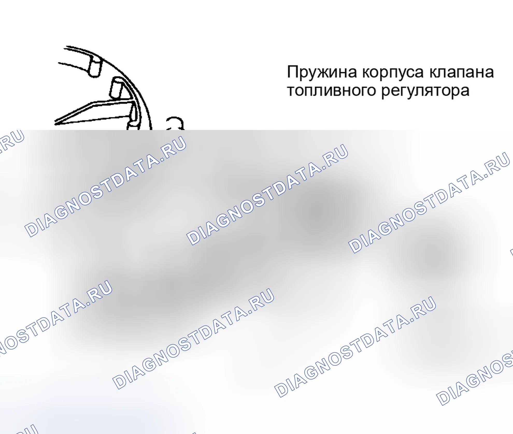 Рис. 183. Ford Cab & Chassis F350 