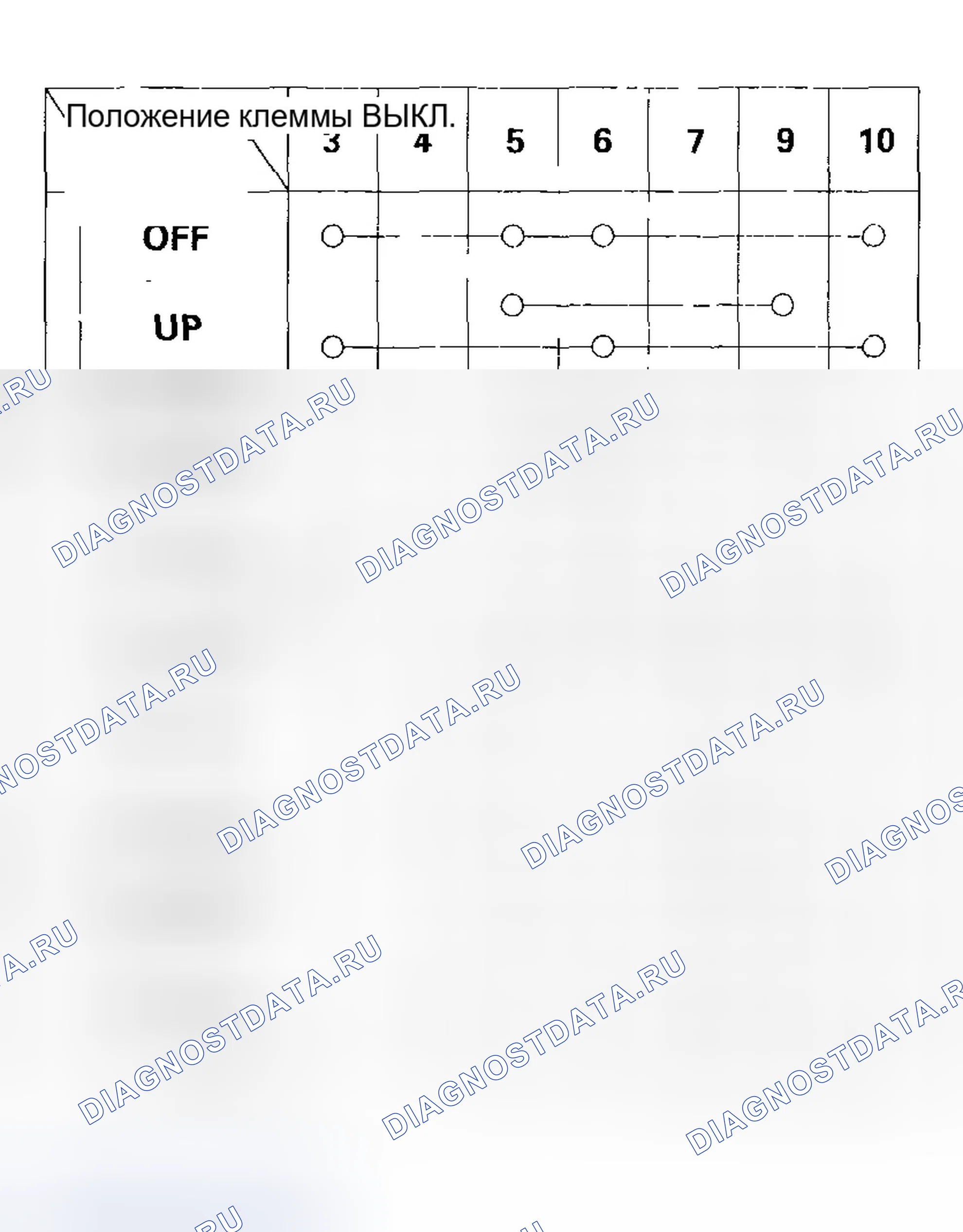 Рис. 13. Honda Insight ZE1
