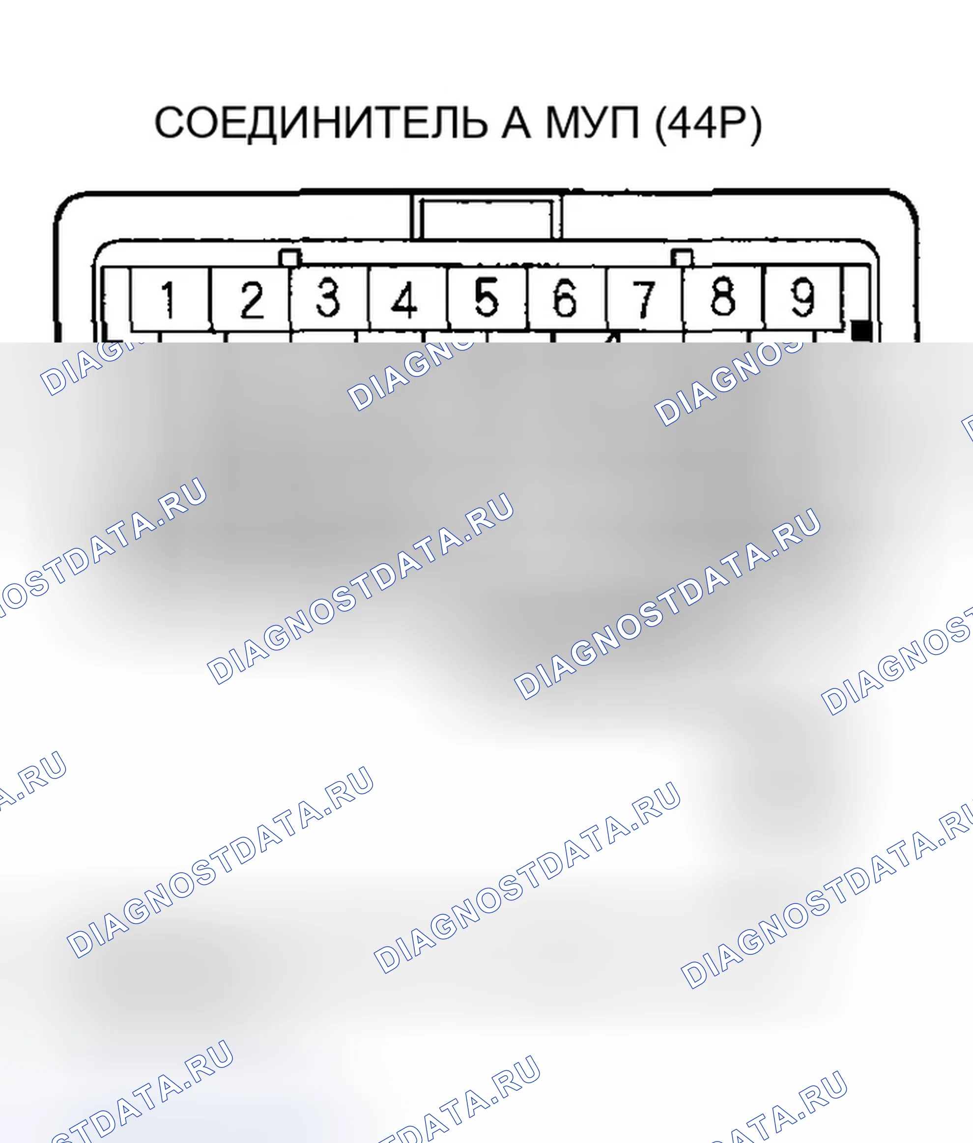 Рис. 228. Honda Odyssey I