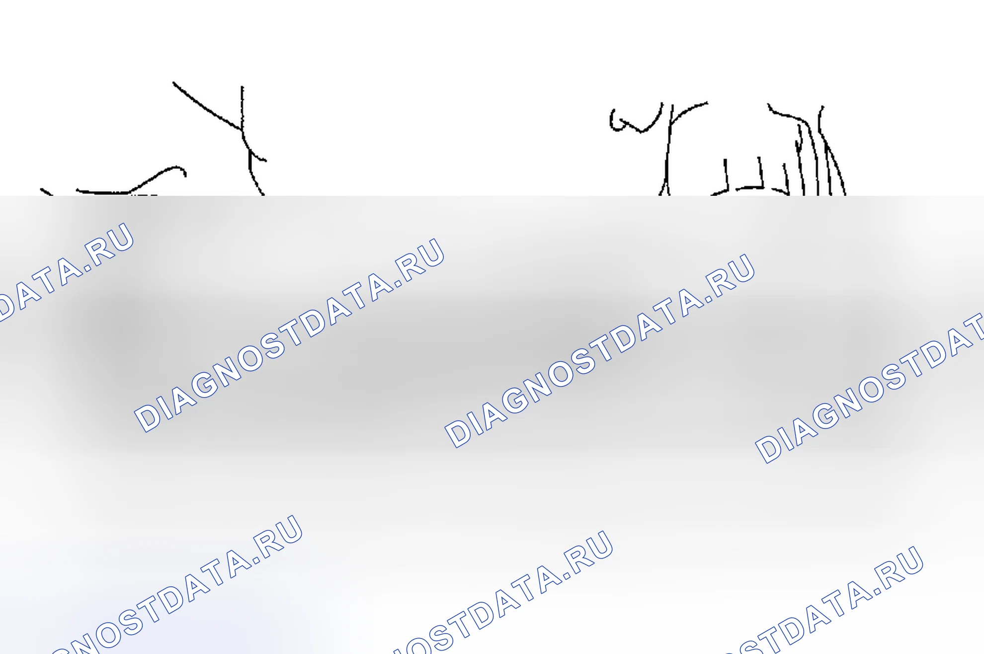 Рис. 152. Subaru Impreza GD/GC/GG рестайлинг