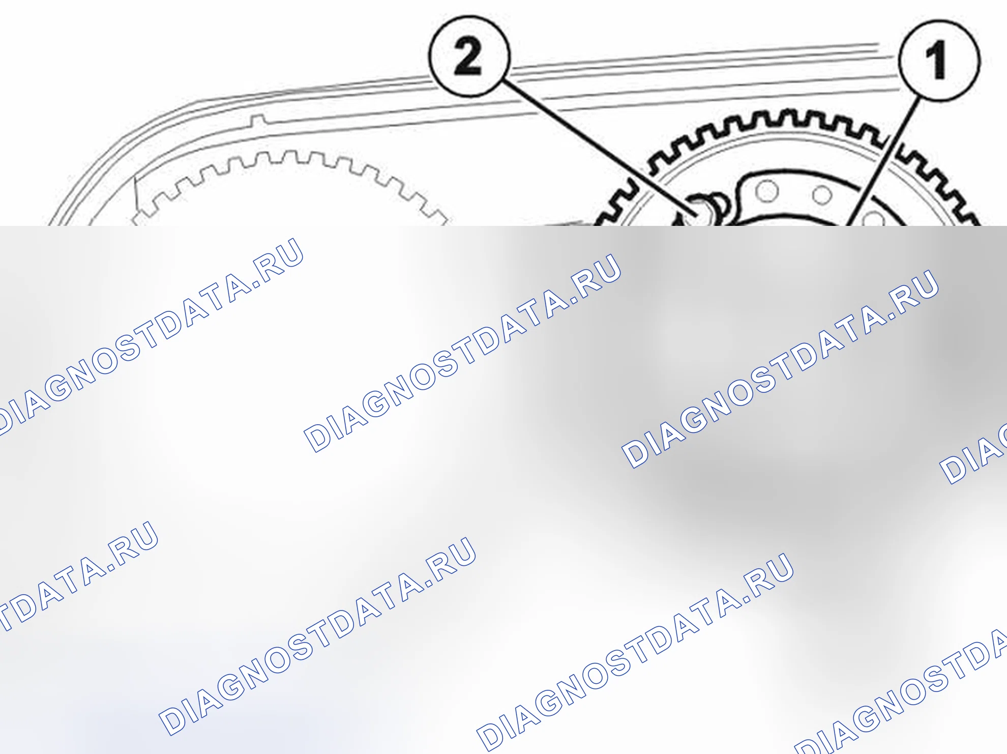 Рис. 324. Volvo S60 I