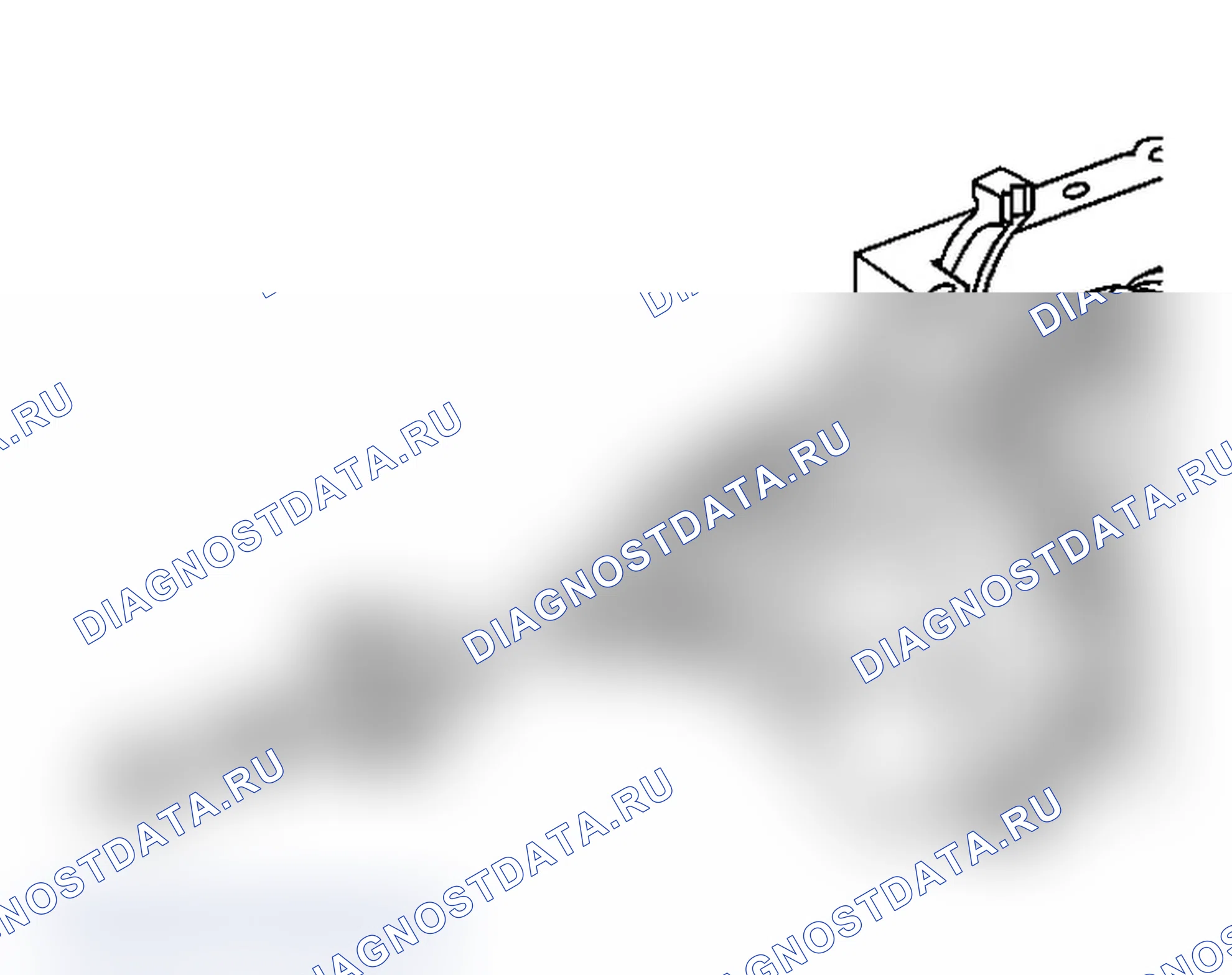 Рис. 244. Chevrolet Silverado 1500 