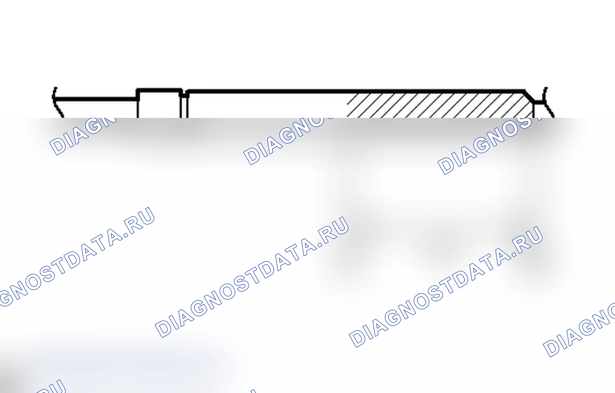 Рис. 33: УТИЛИЗАЦИЯ. Toyota Prius C I
