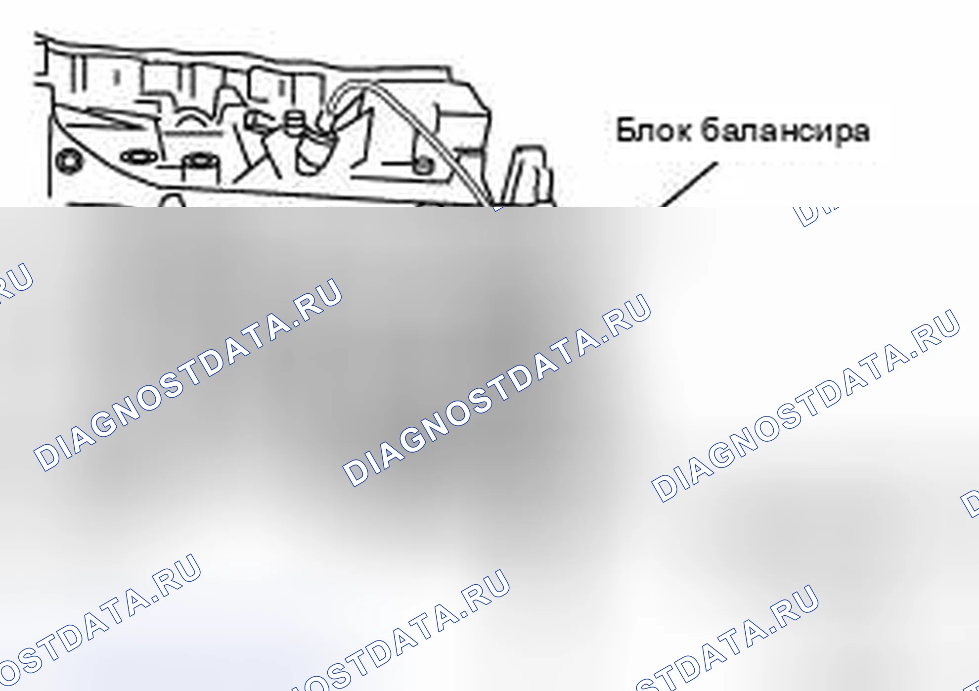 Рис. 70. Nissan X-Trail I