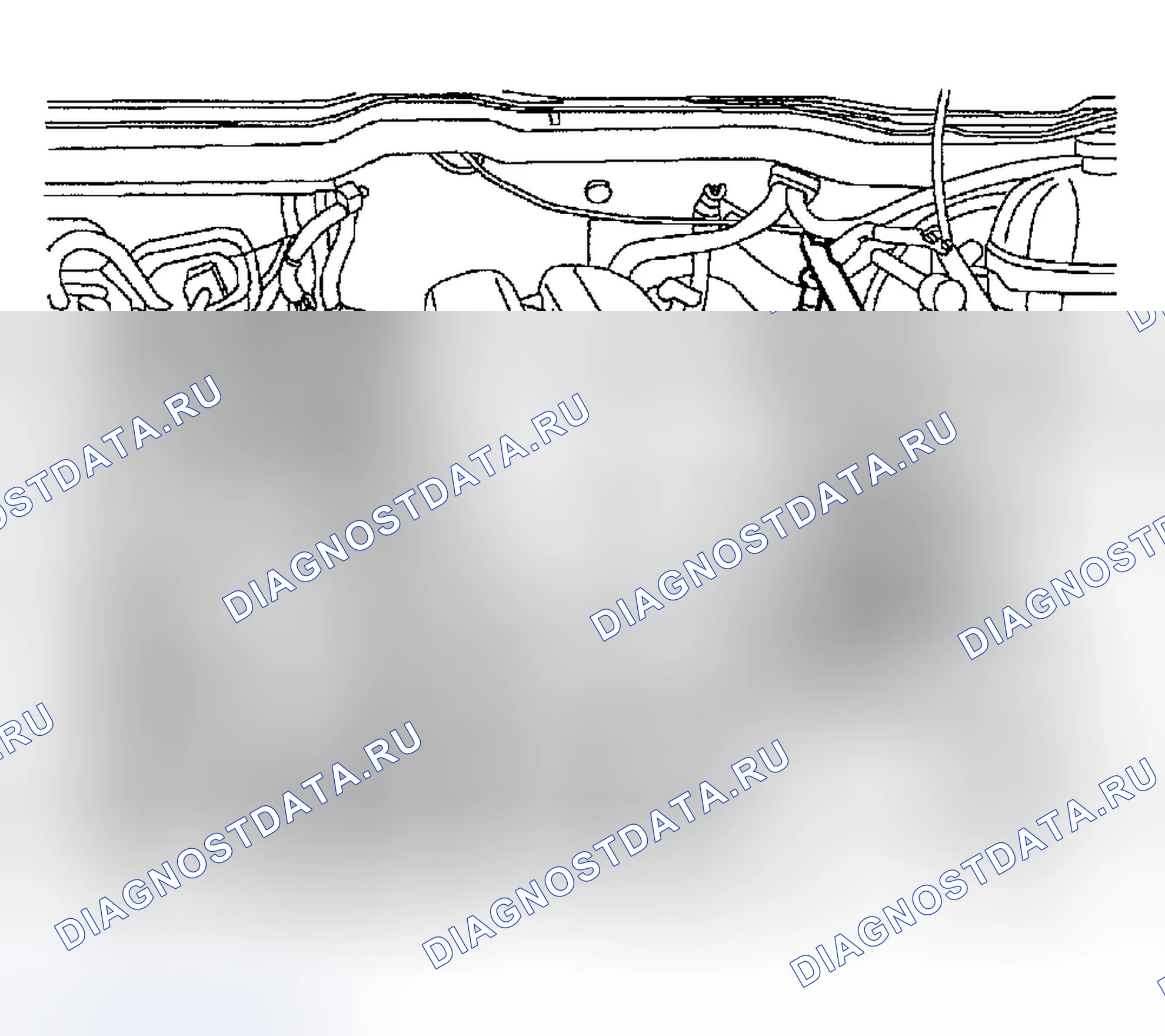 Рис. 46. Dodge Pickup R1500 