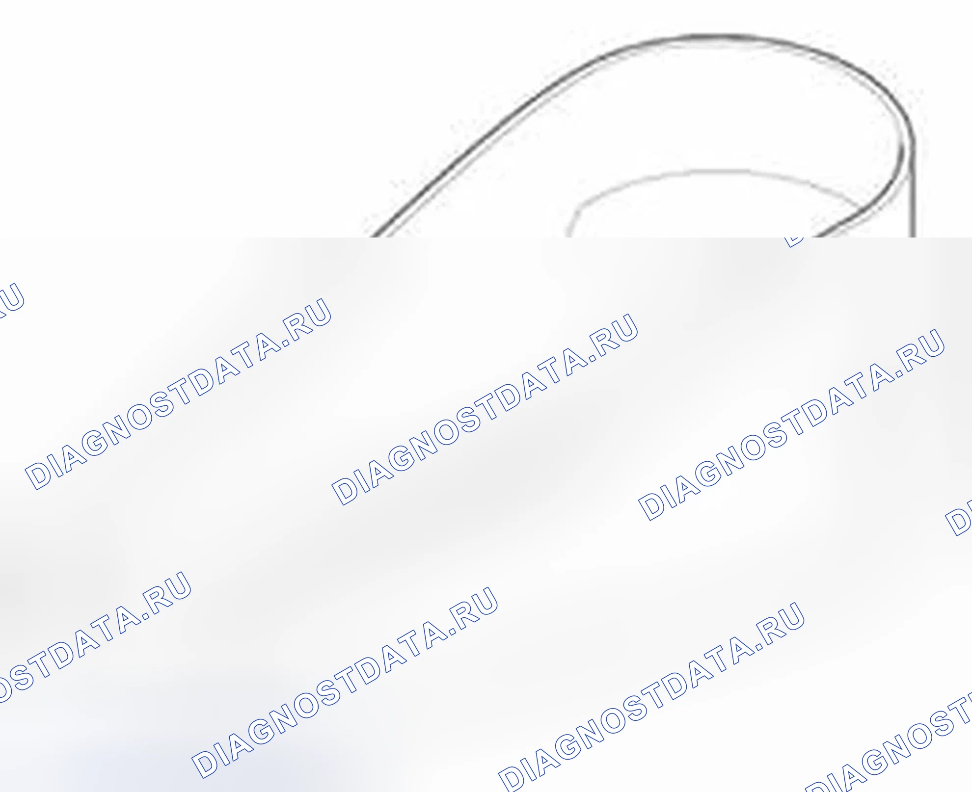 Рис. 12: Тест реле питания. Honda CR-V IV