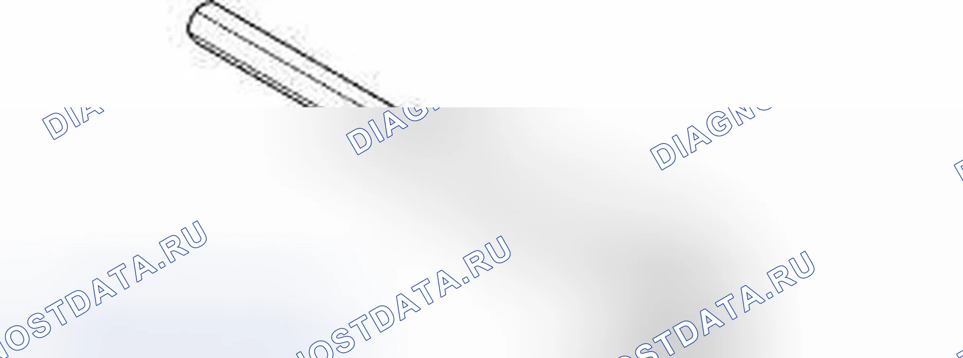 Рис. 20. Dodge Journey I
