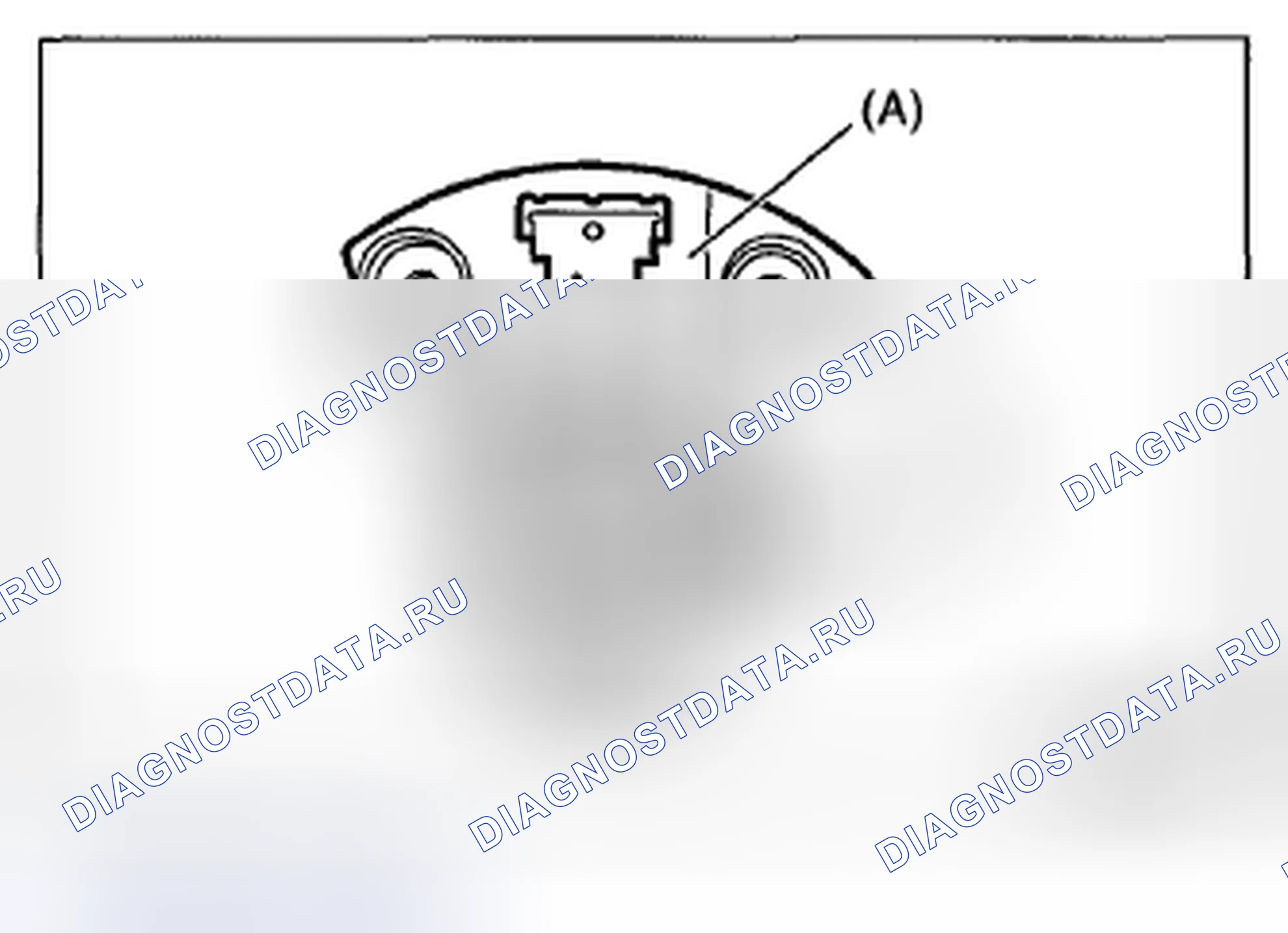 Рис. 52. Subaru Outback BR