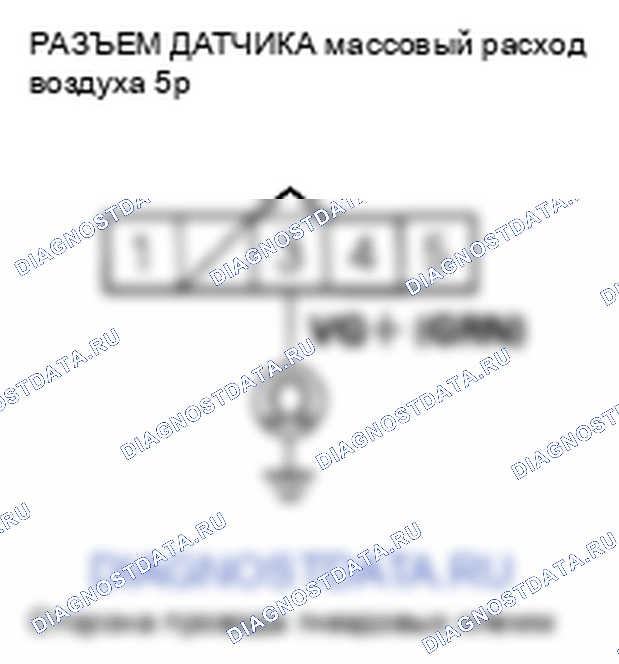 Рис. 222. Honda Odyssey IV