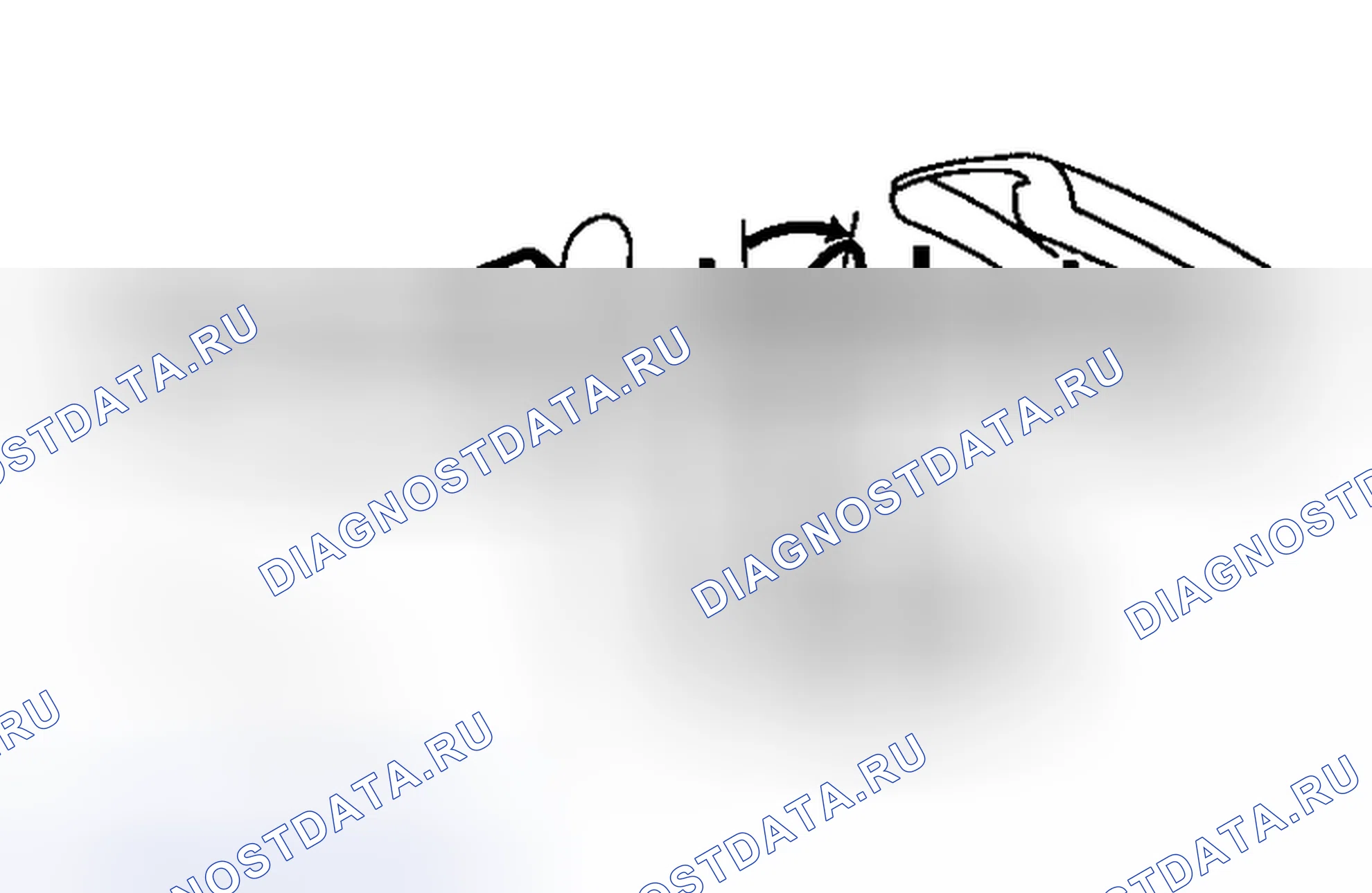 Рис. 2. Honda Life I