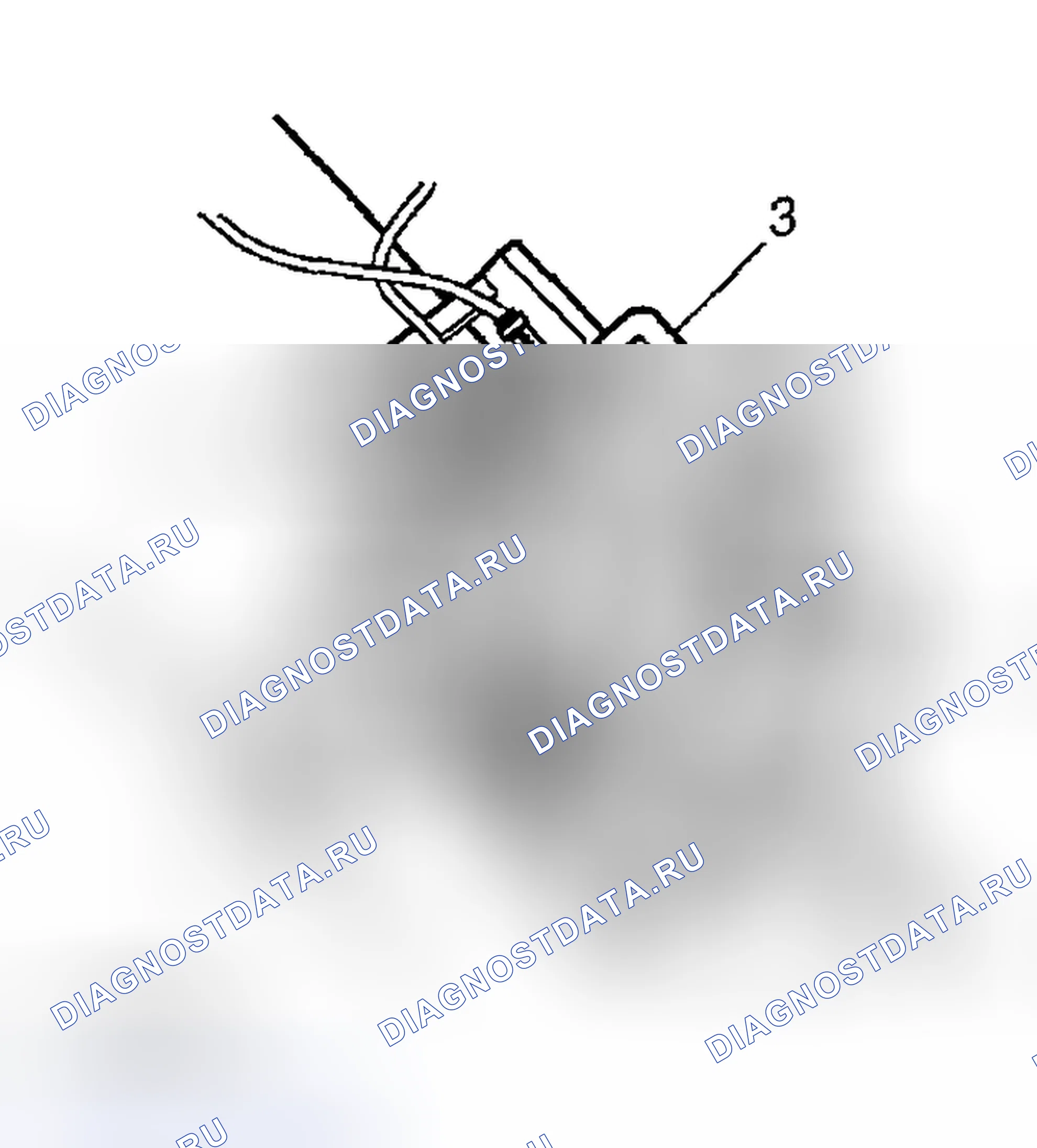 Рис. 56. Suzuki Aerio I