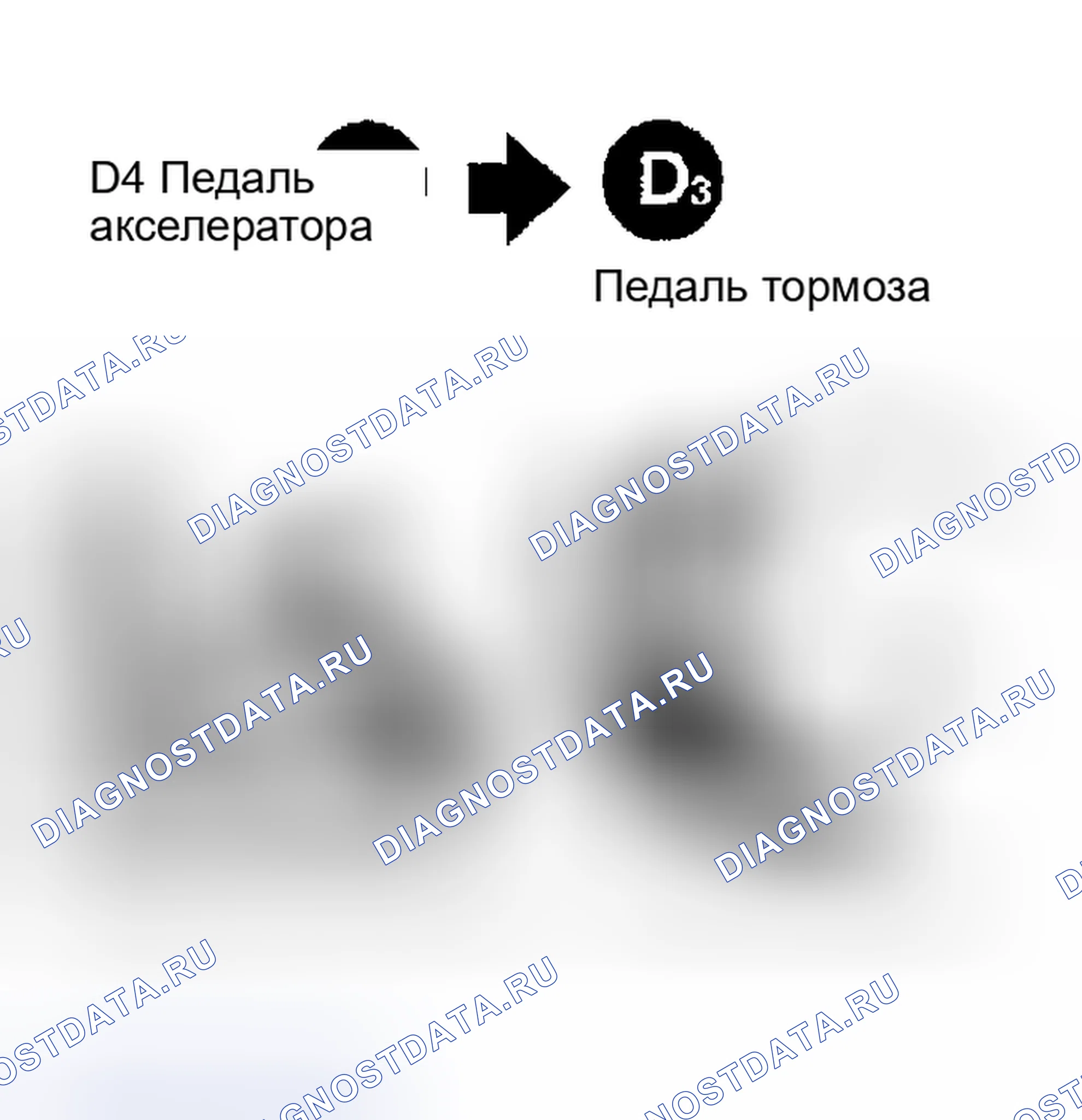 Рис. 689. Honda Odyssey (North America) I