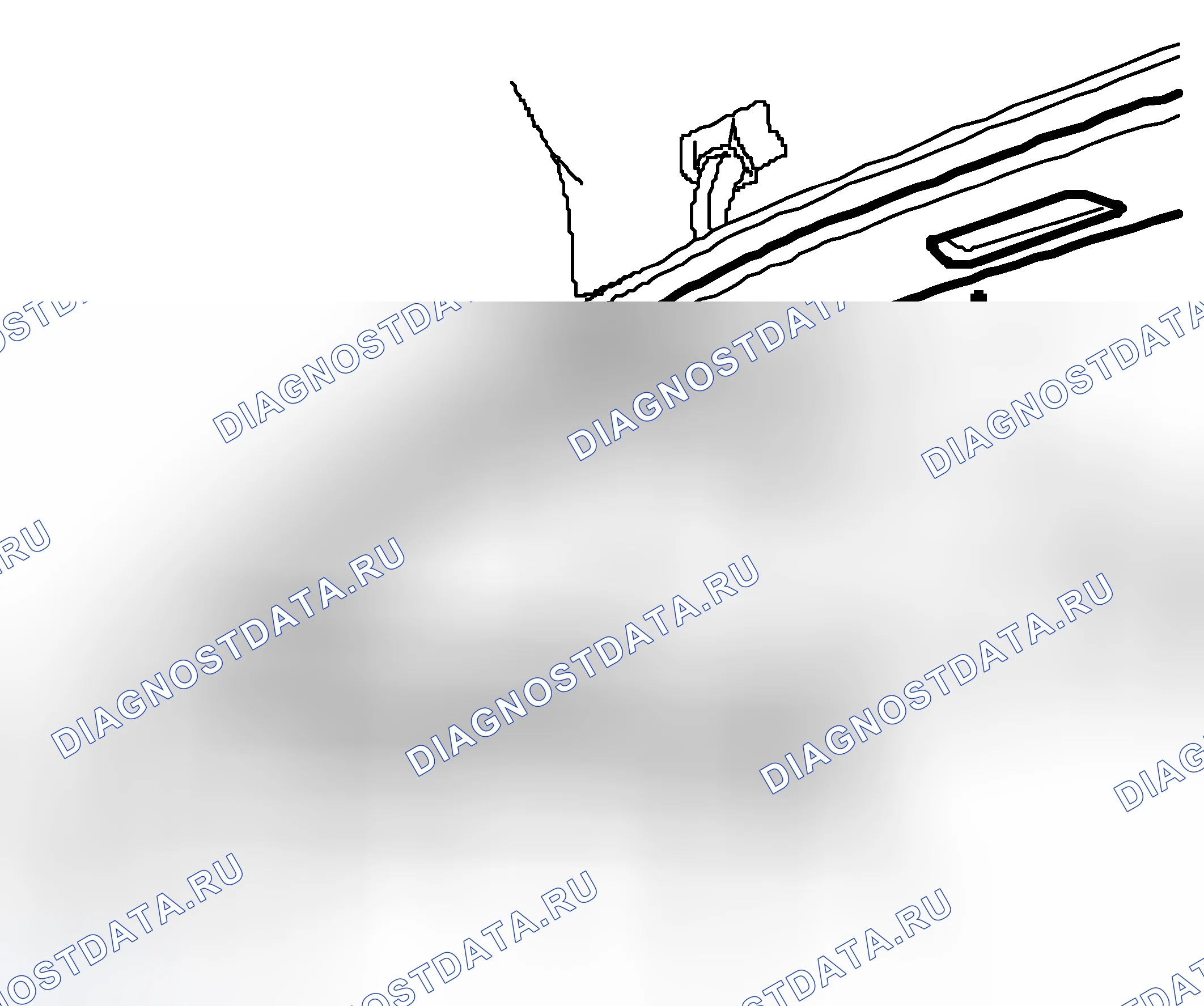 Рис. 84. Kia Picanto II рестайлинг