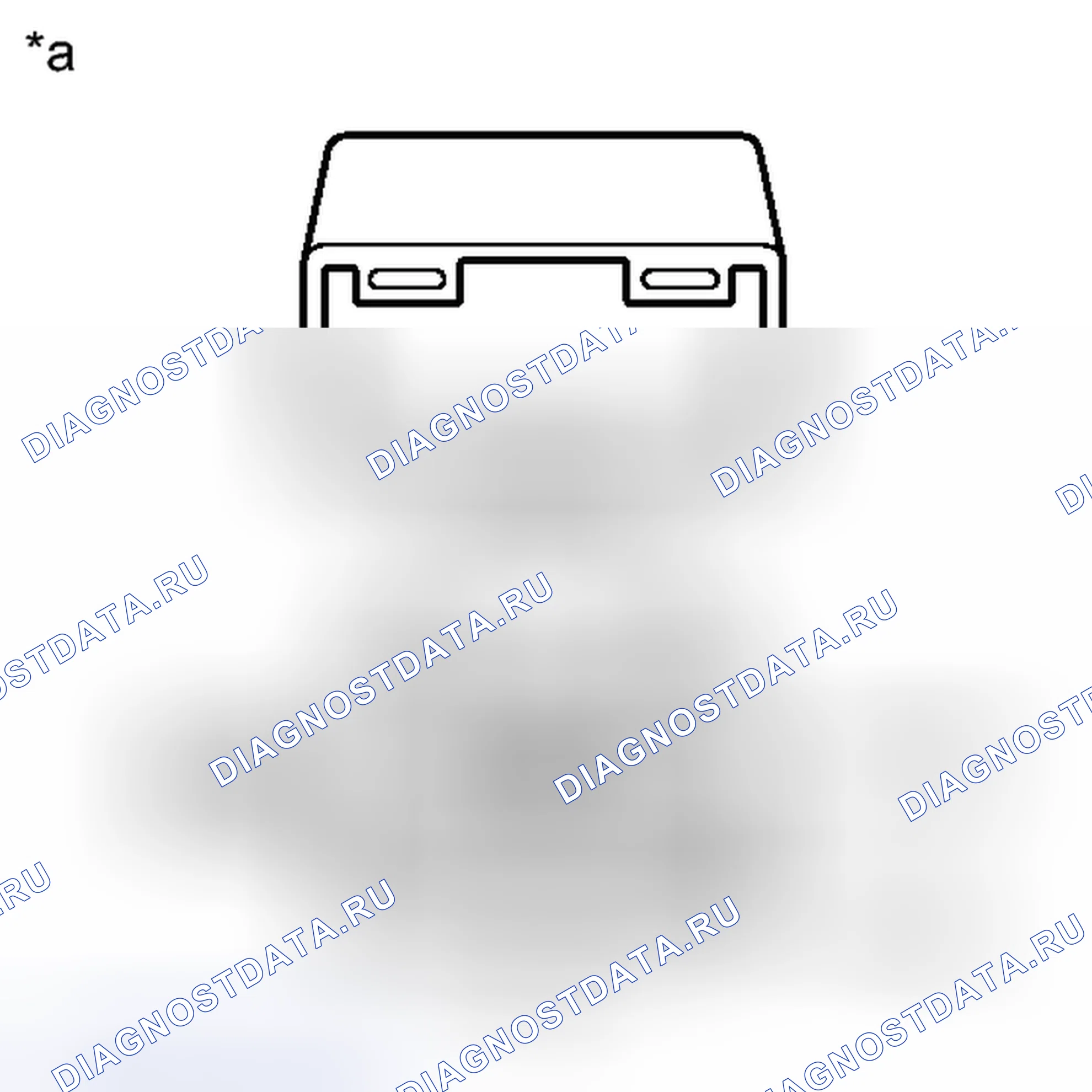 Рис. 294. Toyota Sienna III