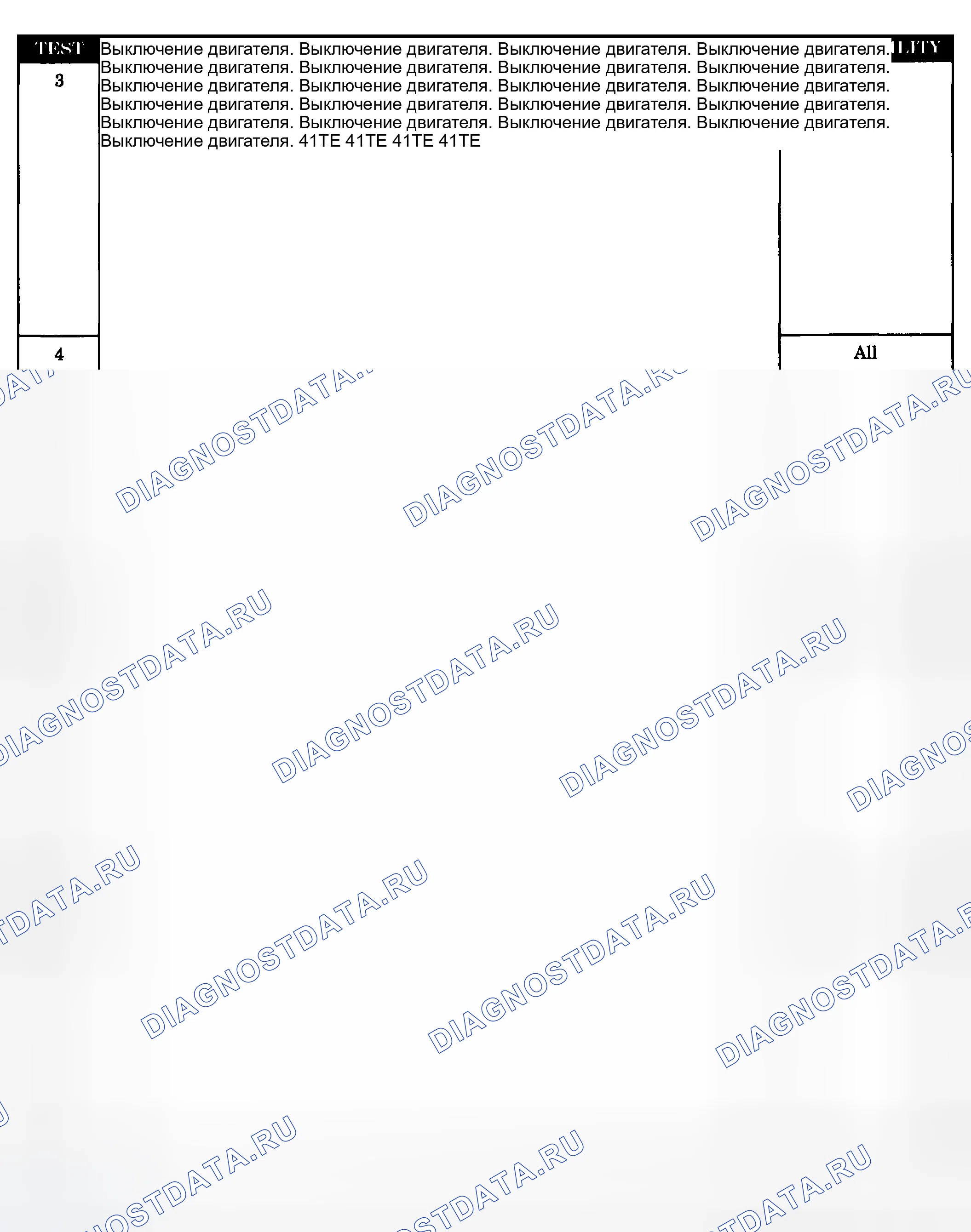 Рис. 568. Dodge Grand Caravan IV