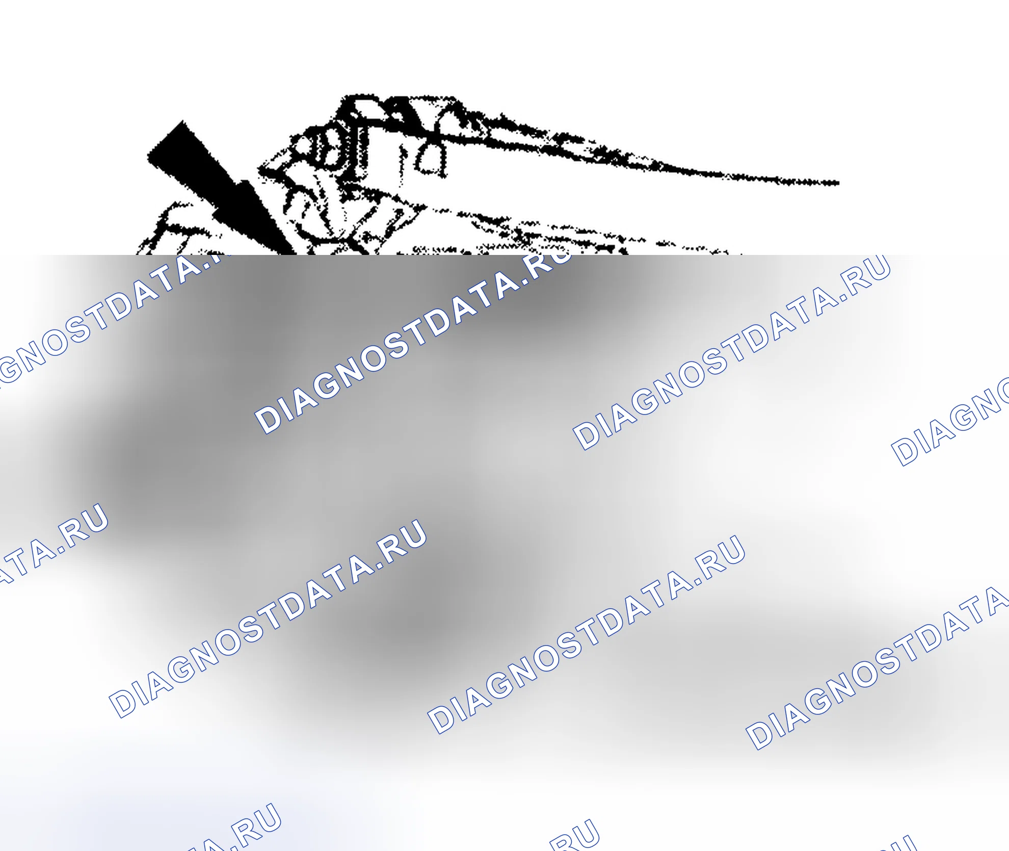 Рис. 18. Hyundai Lantra I