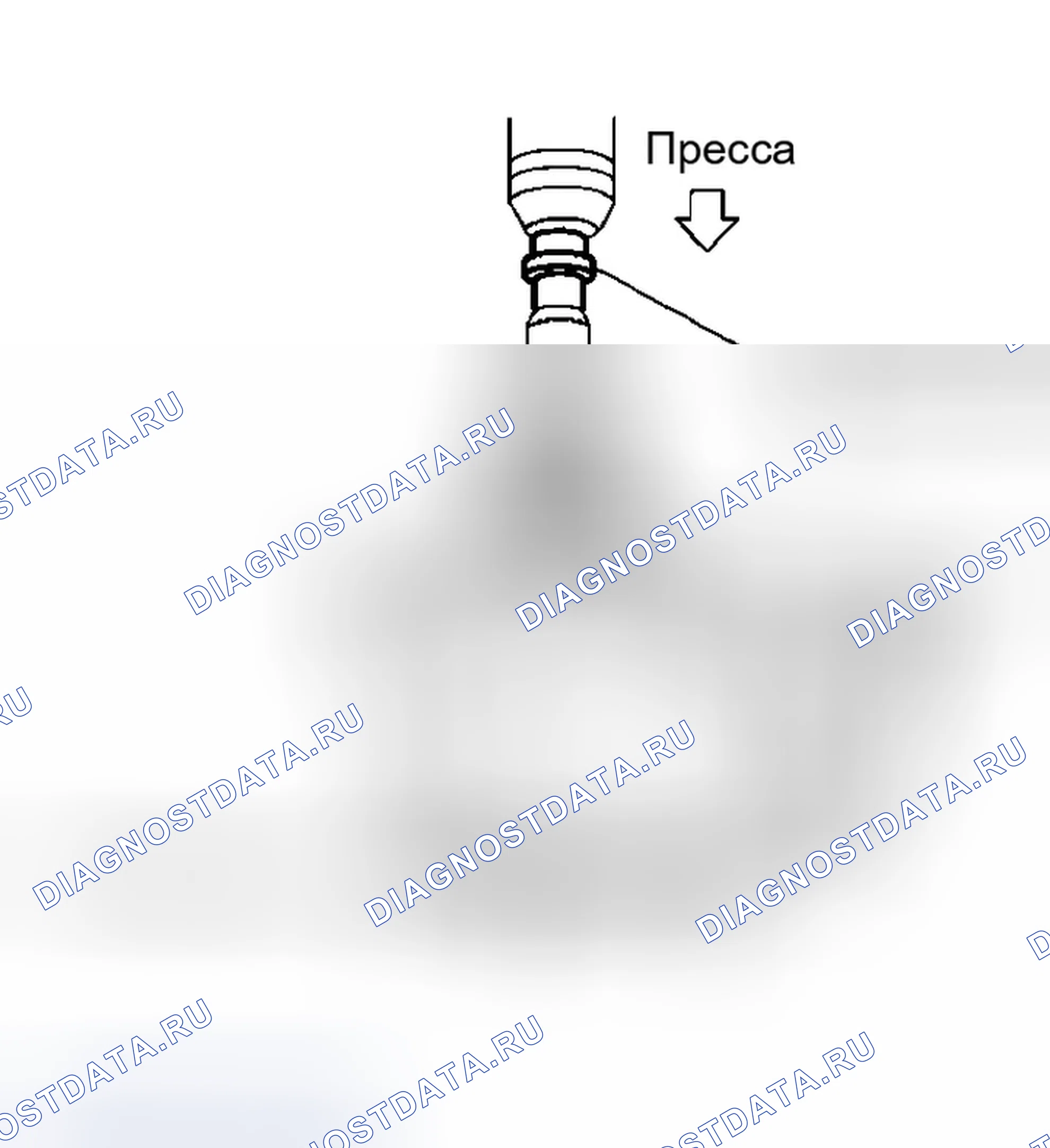 Рис. 208. Infiniti QX56 I