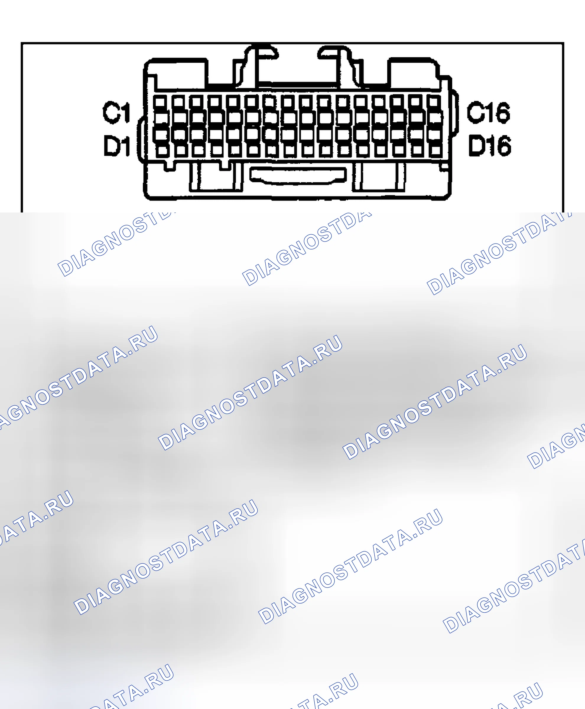 Рис. 24. Hyundai Veracruz I